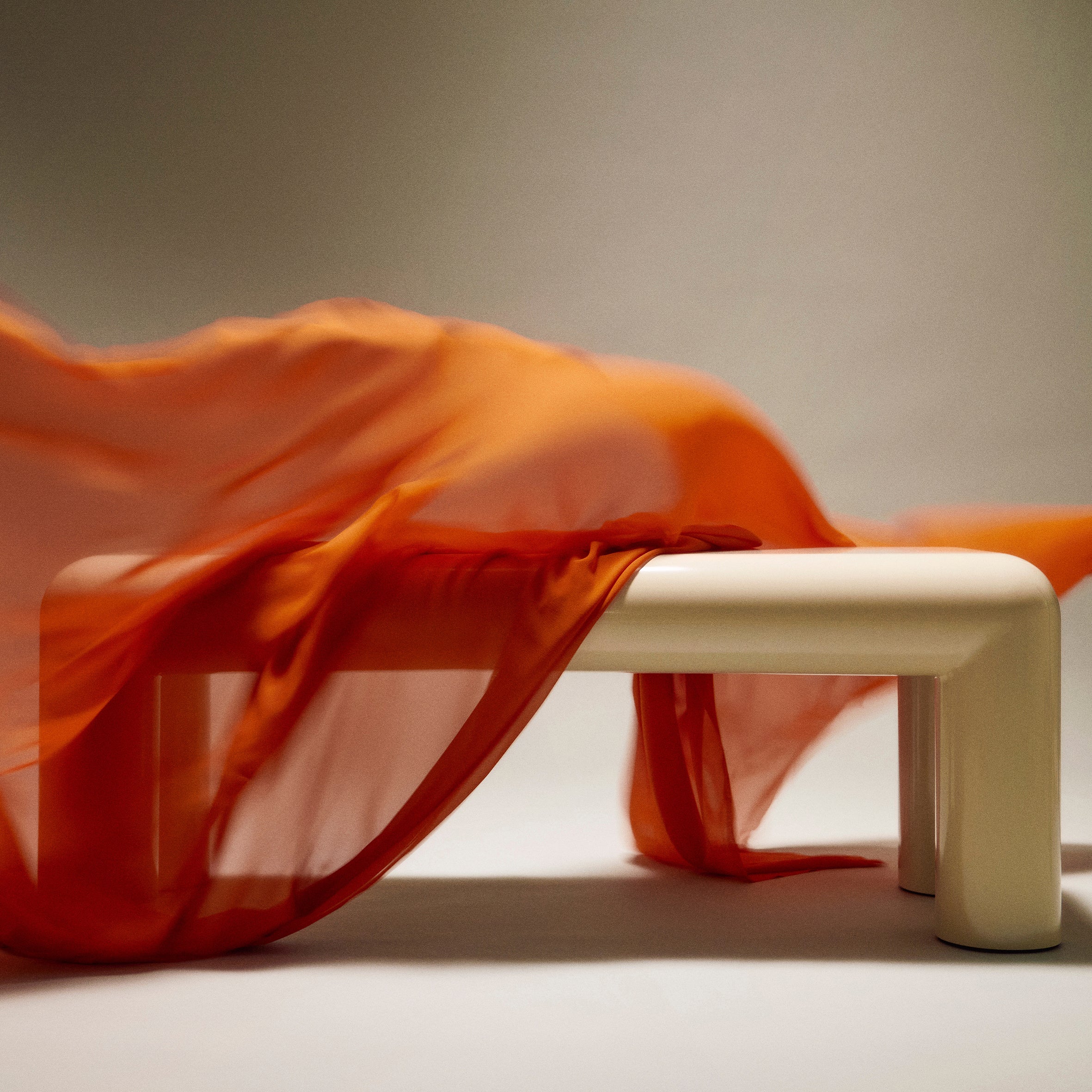 Cubio Bench