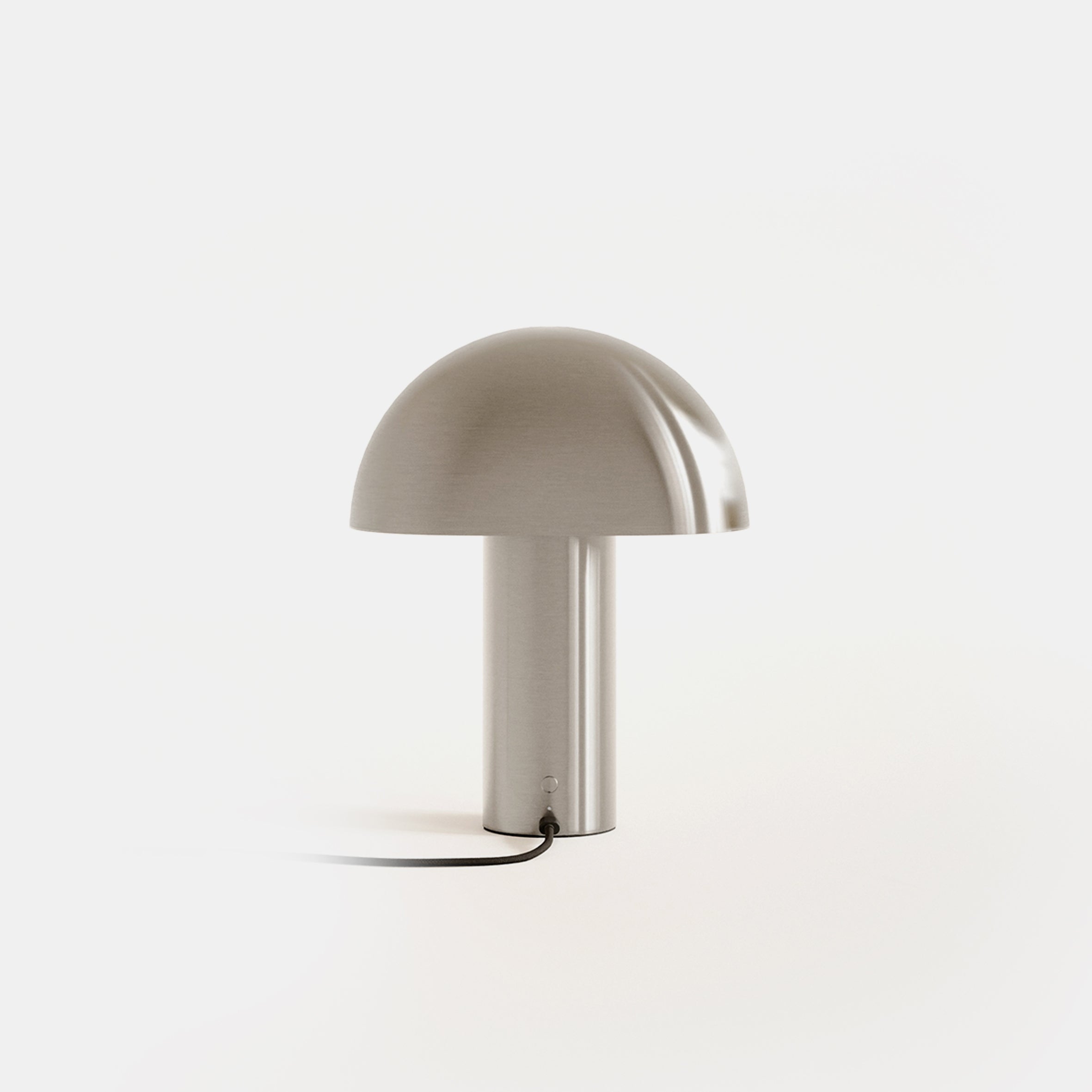 Aglow Portable Lamp