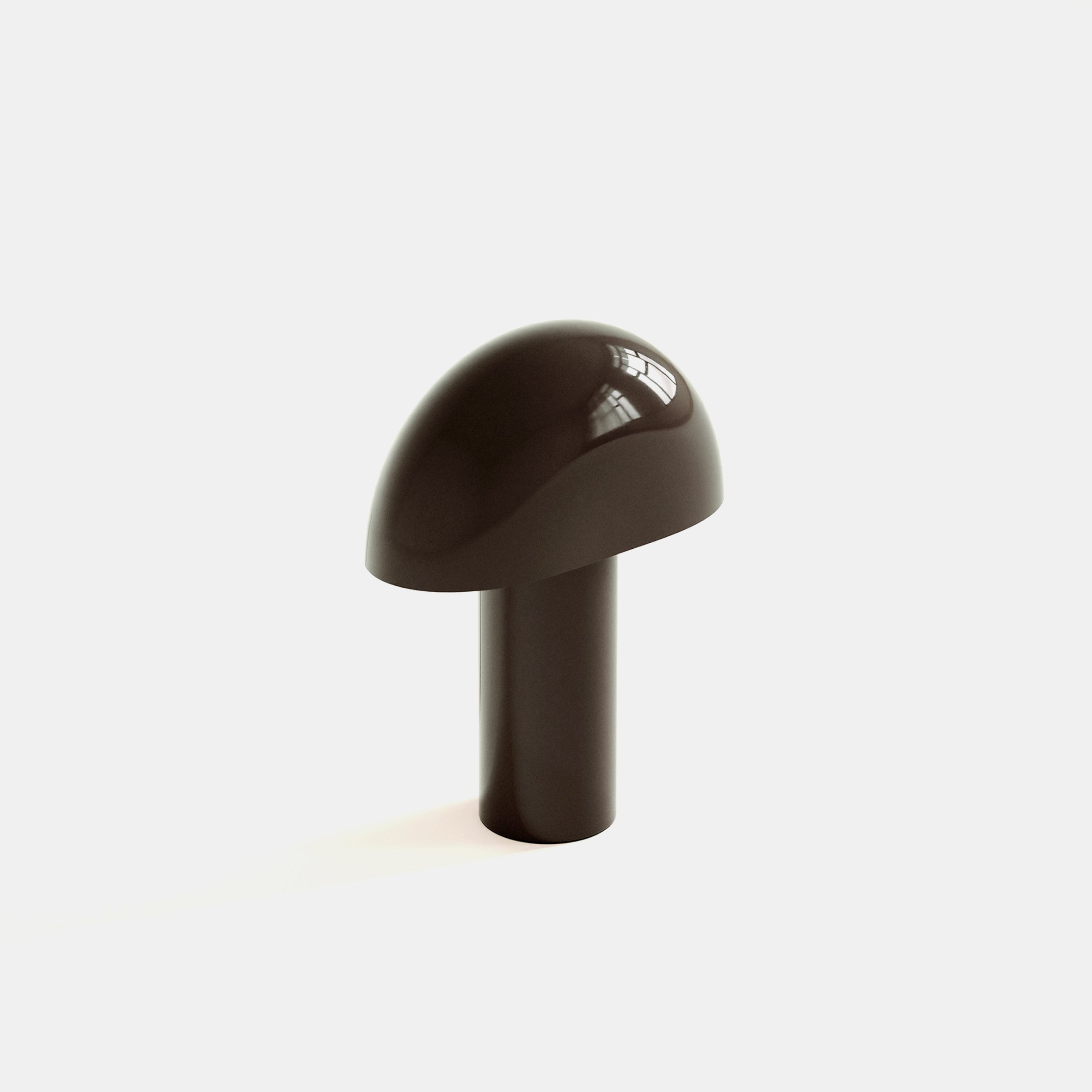 Aglow Portable Lamp