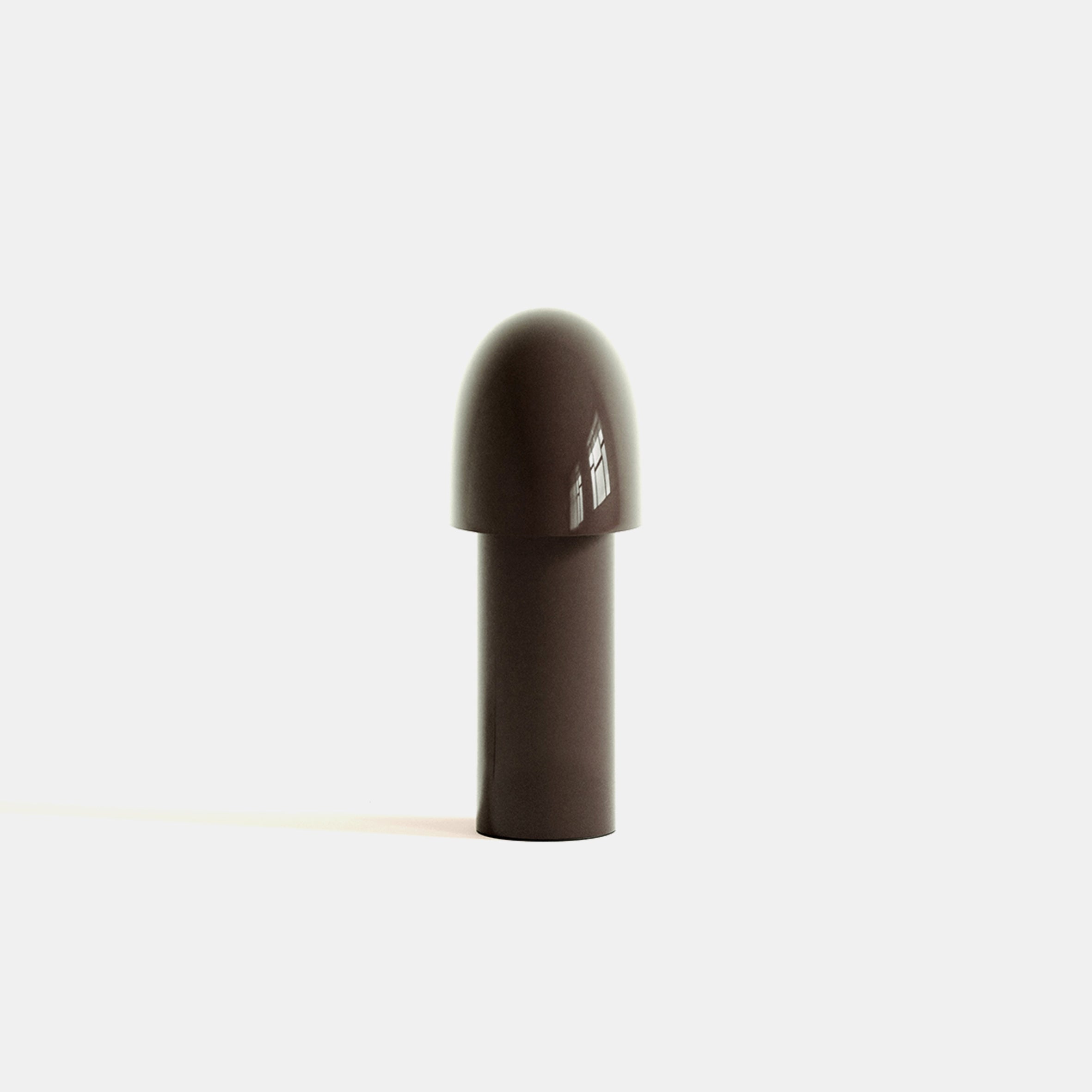 Aglow Portable Lamp