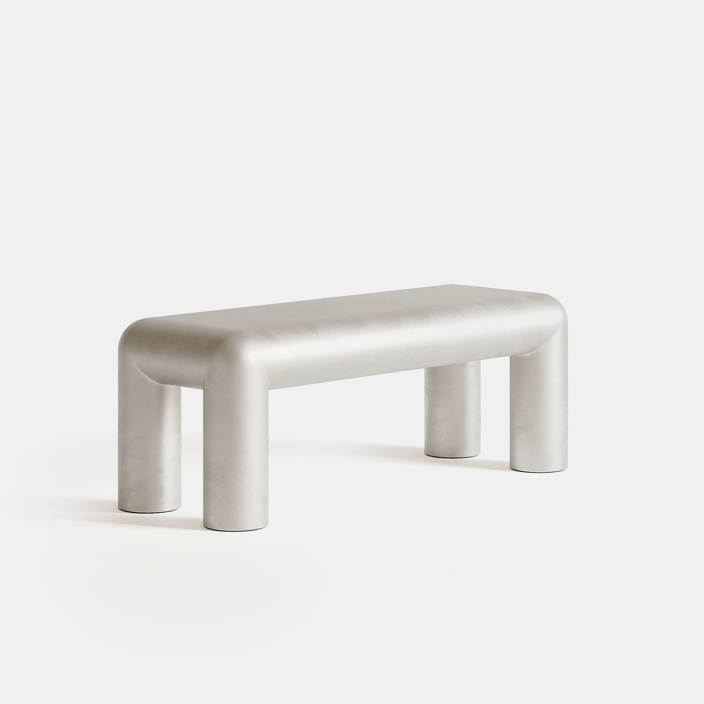 Cubio Bench