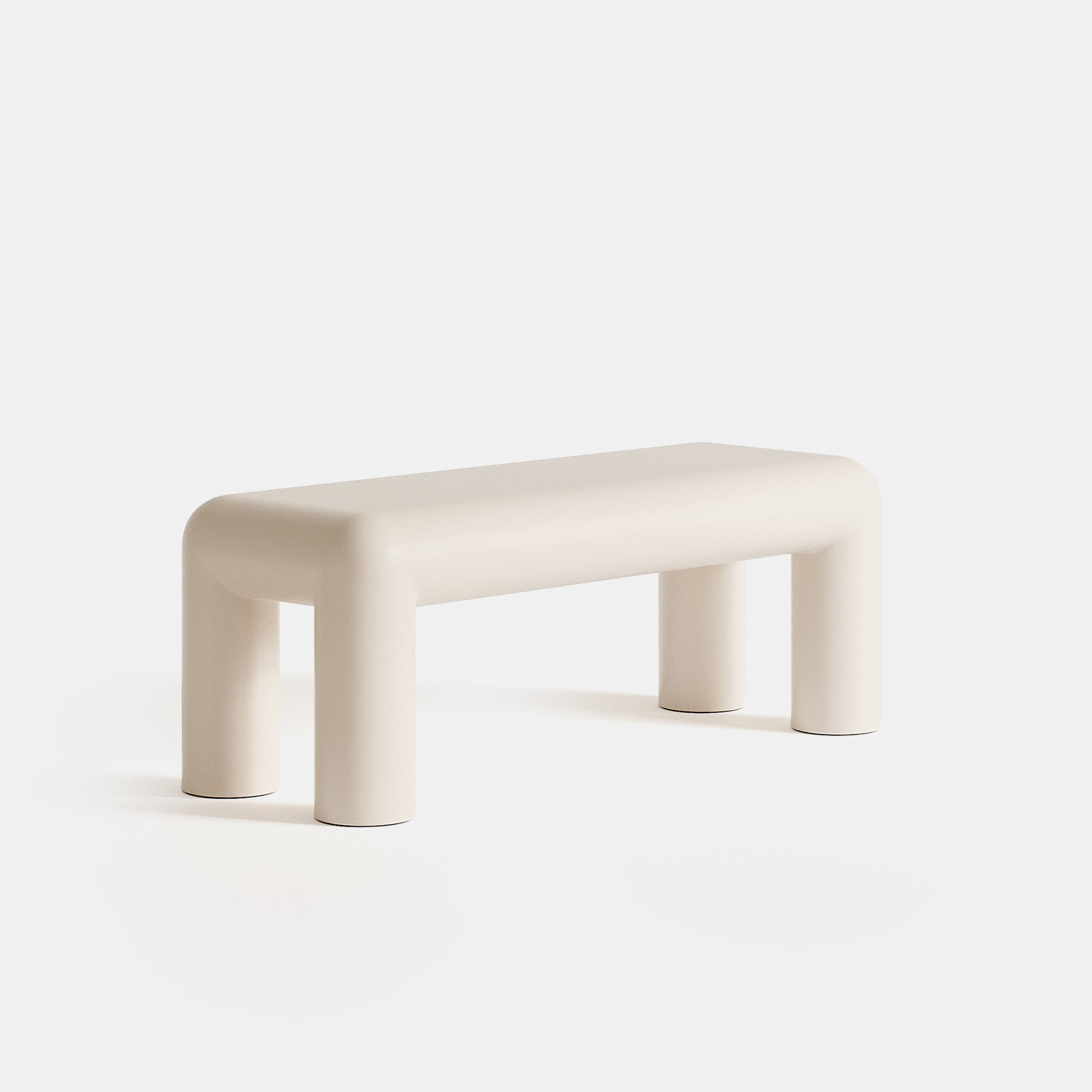 Cubio Bench