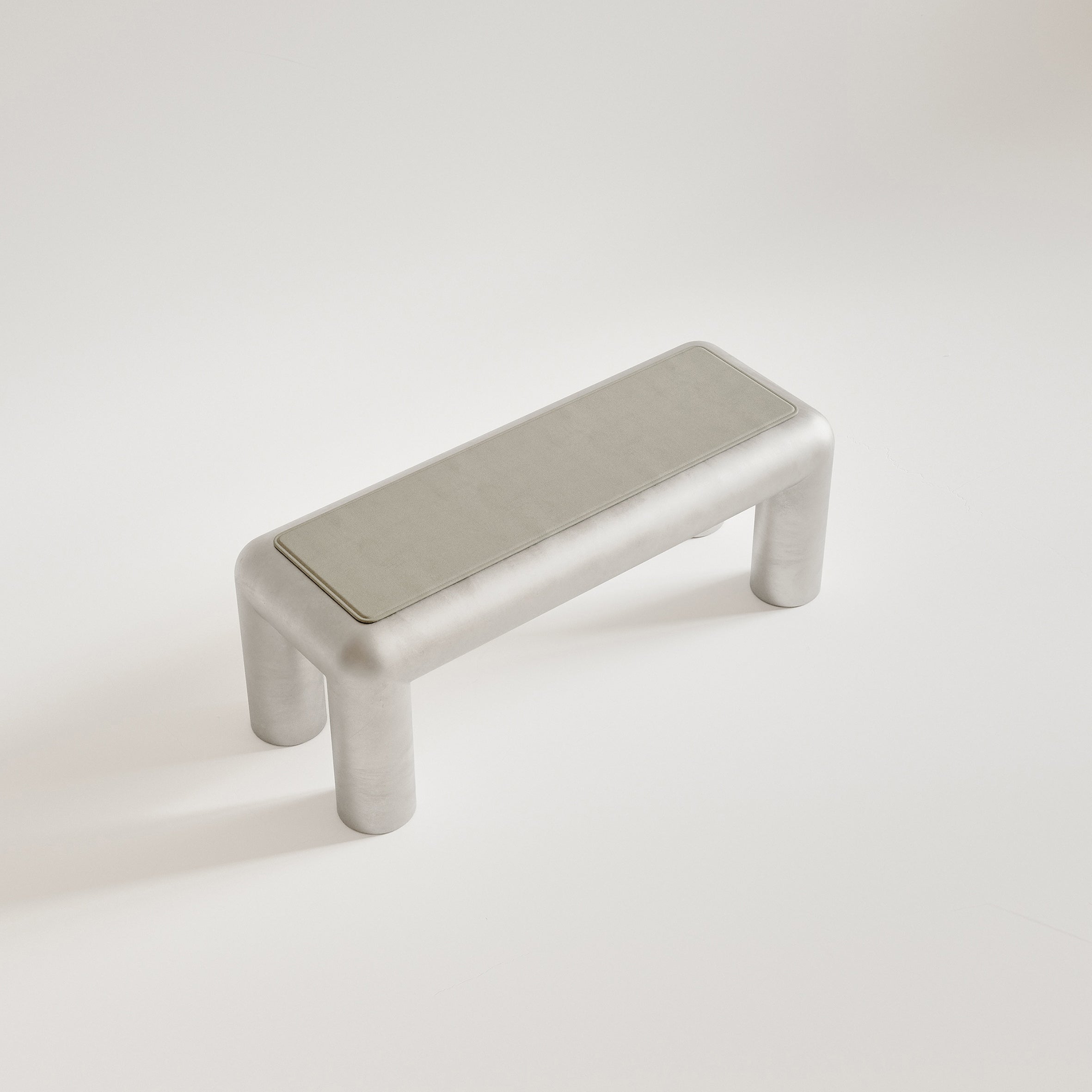 Cubio Bench