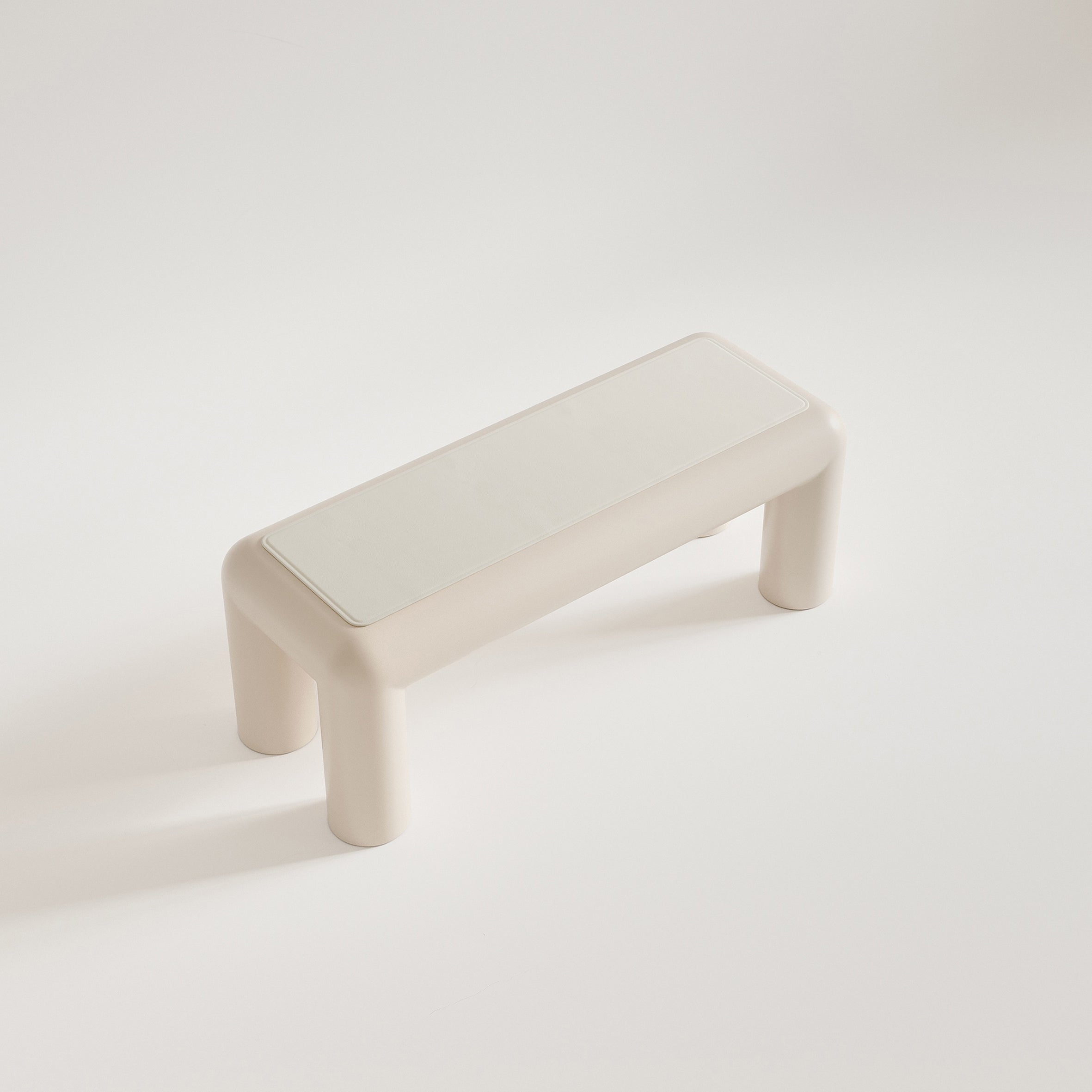 Cubio Bench