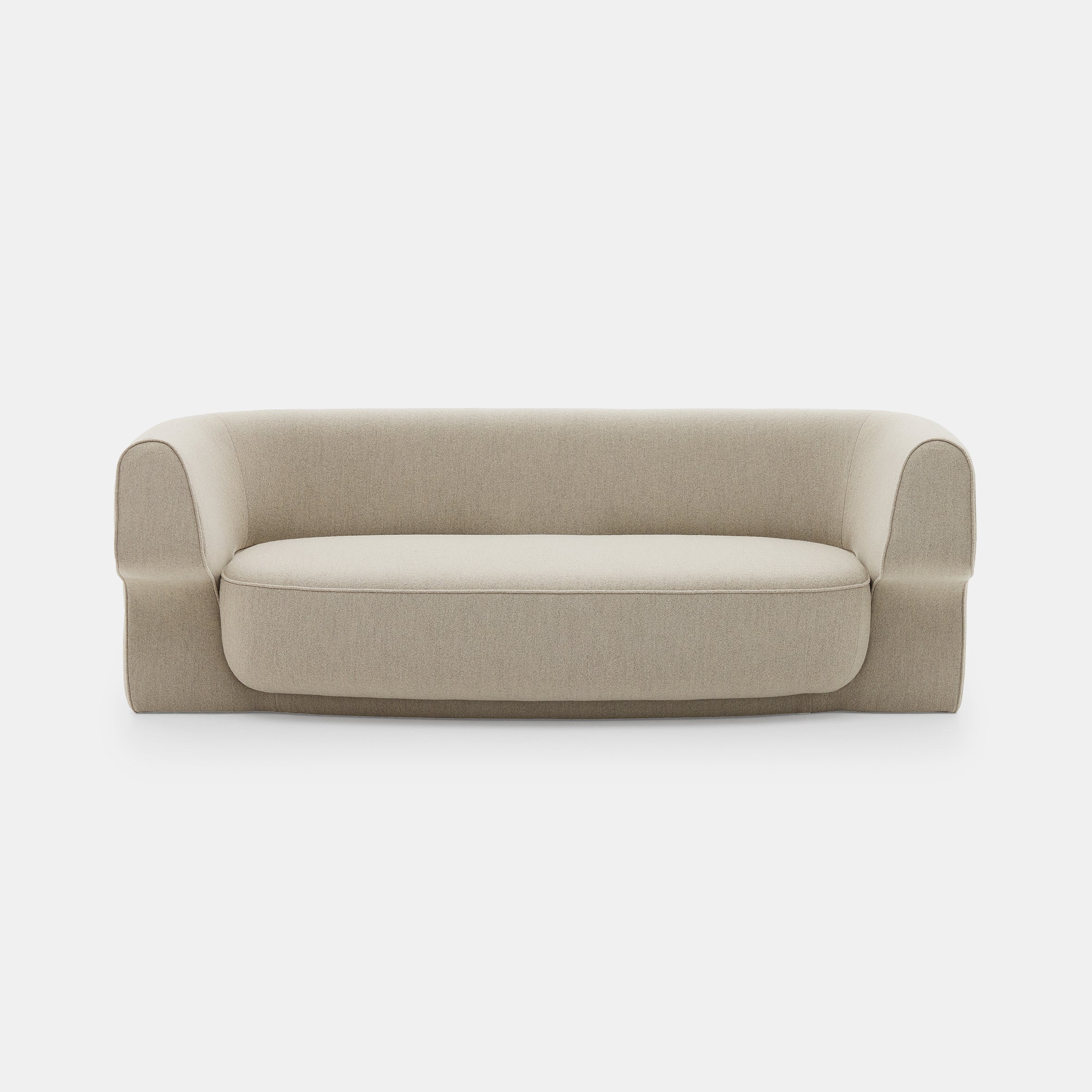 Litho Sofa