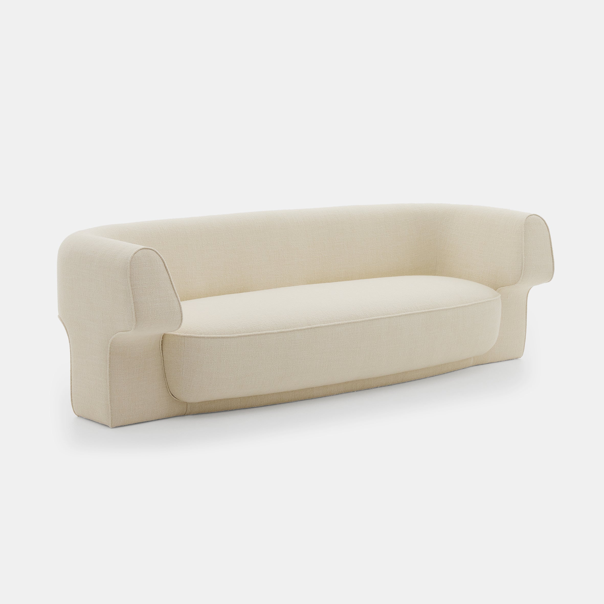 Litho Sofa
