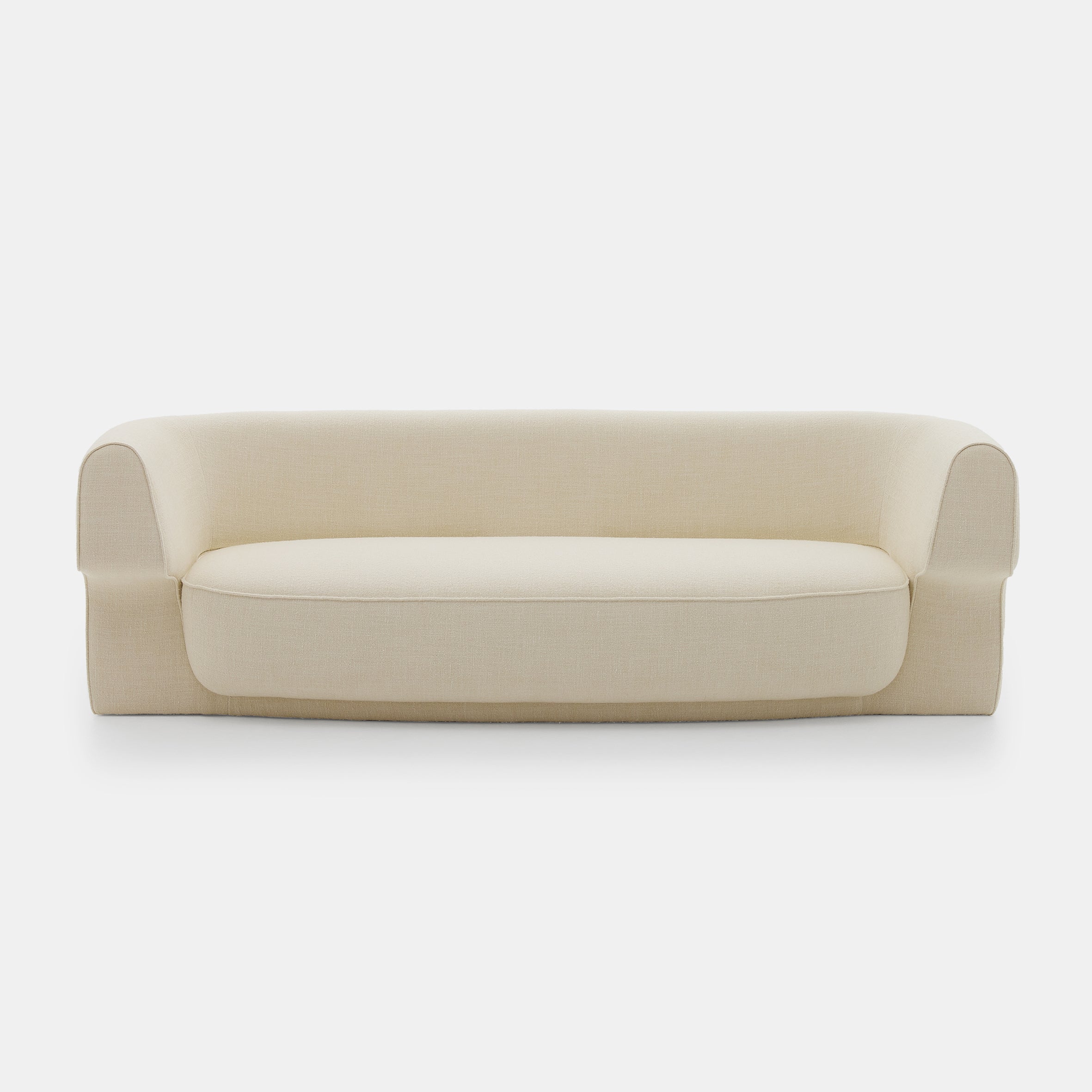 Litho Sofa