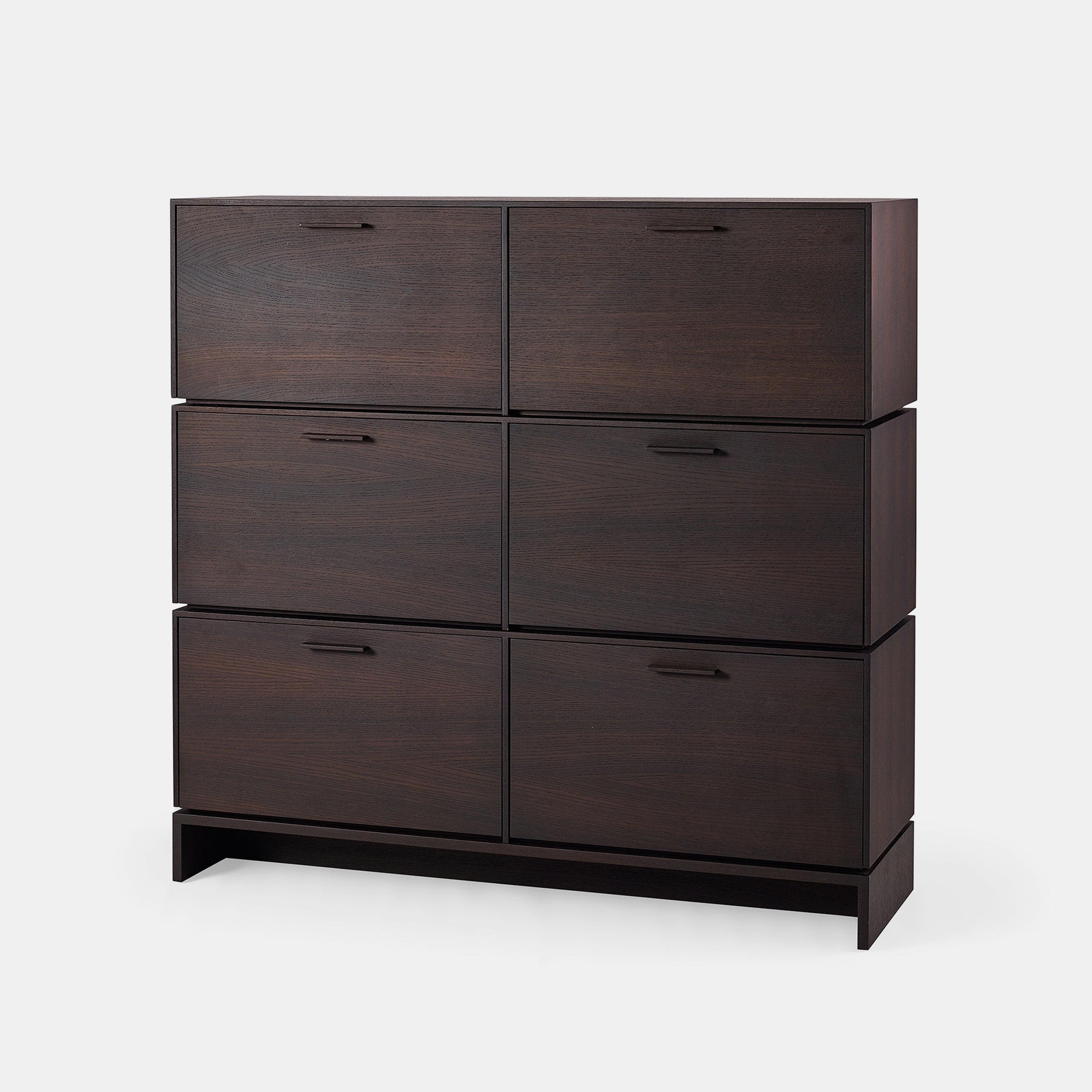 Fit Cabinet