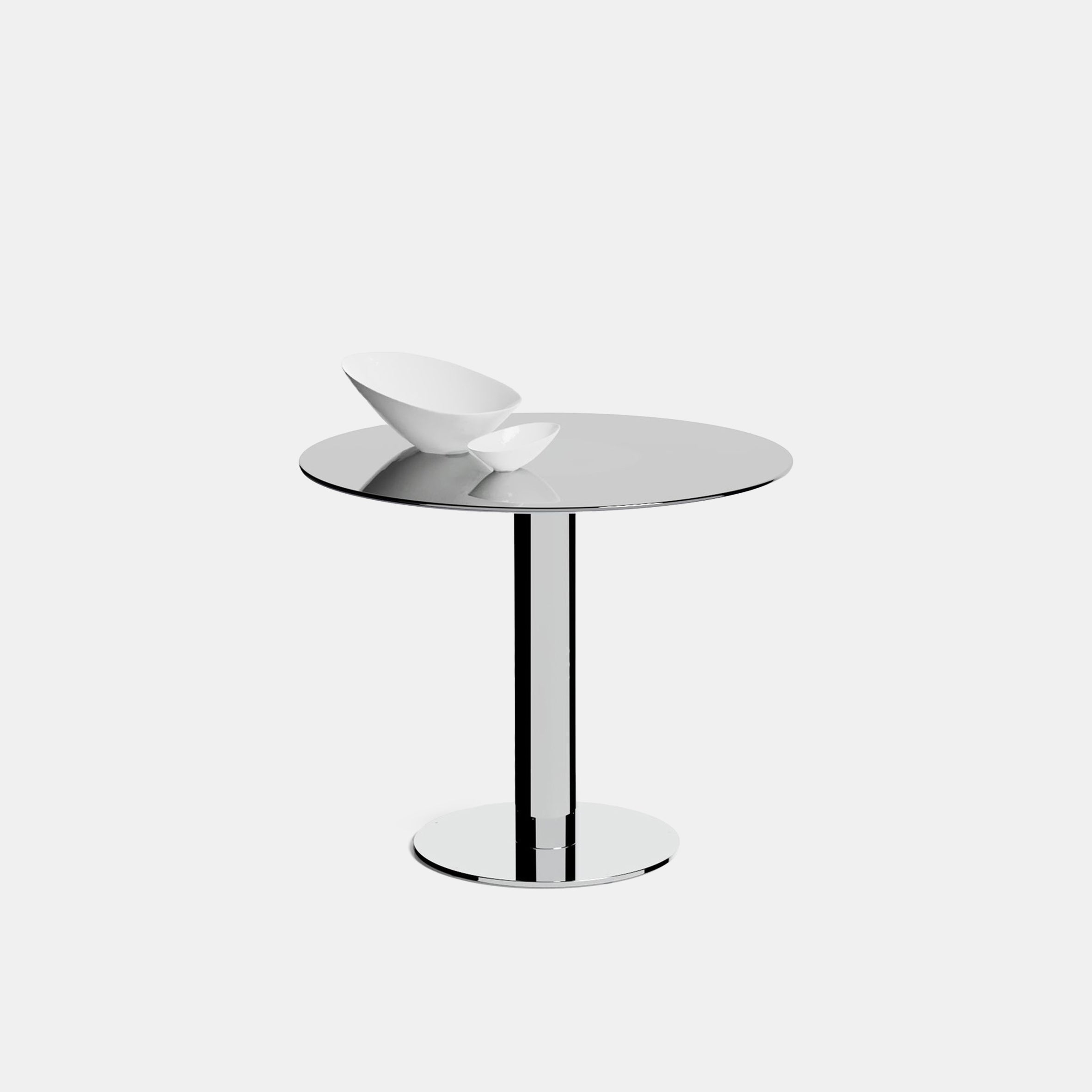 Flex Dining Table