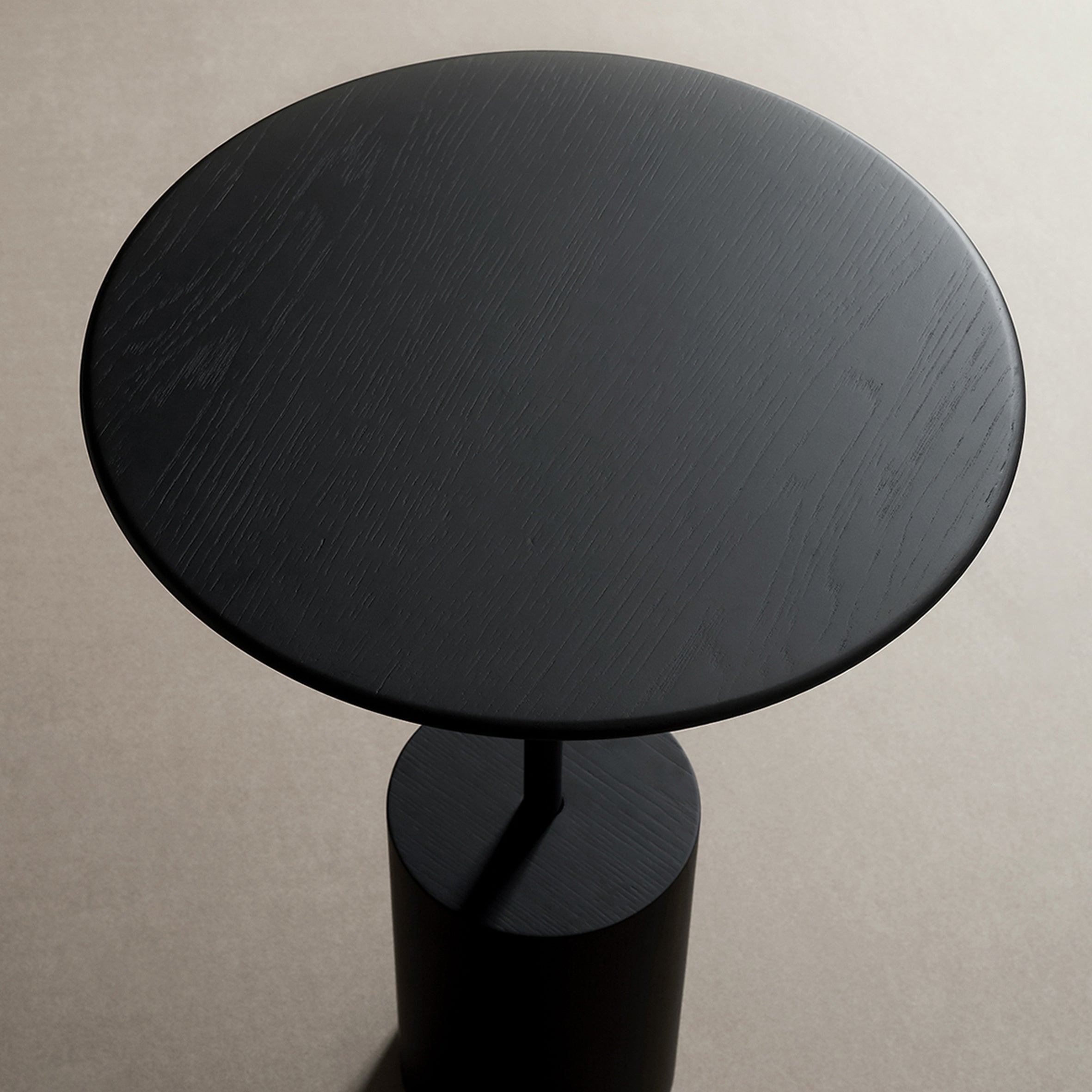 Furo Side Table