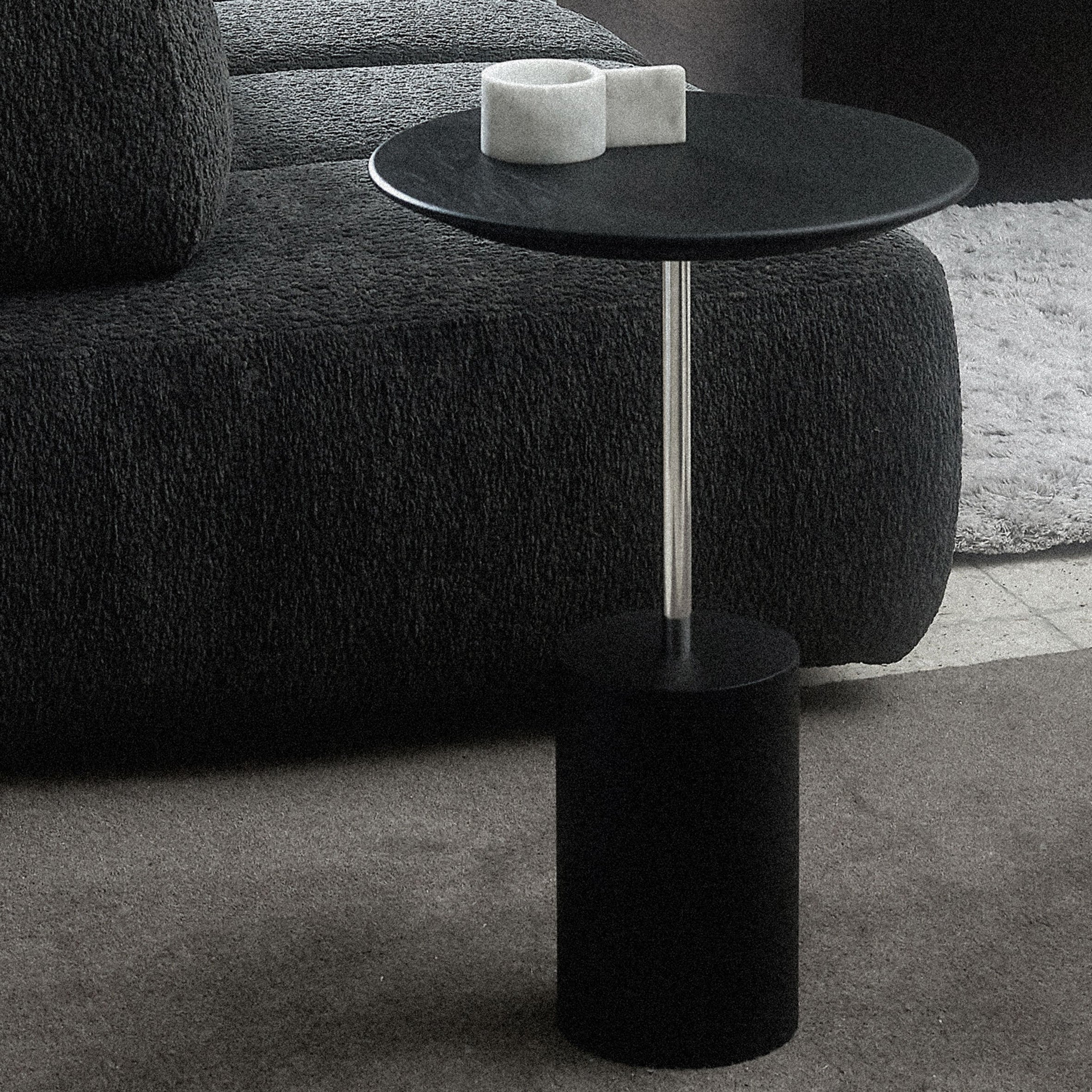Furo Side Table