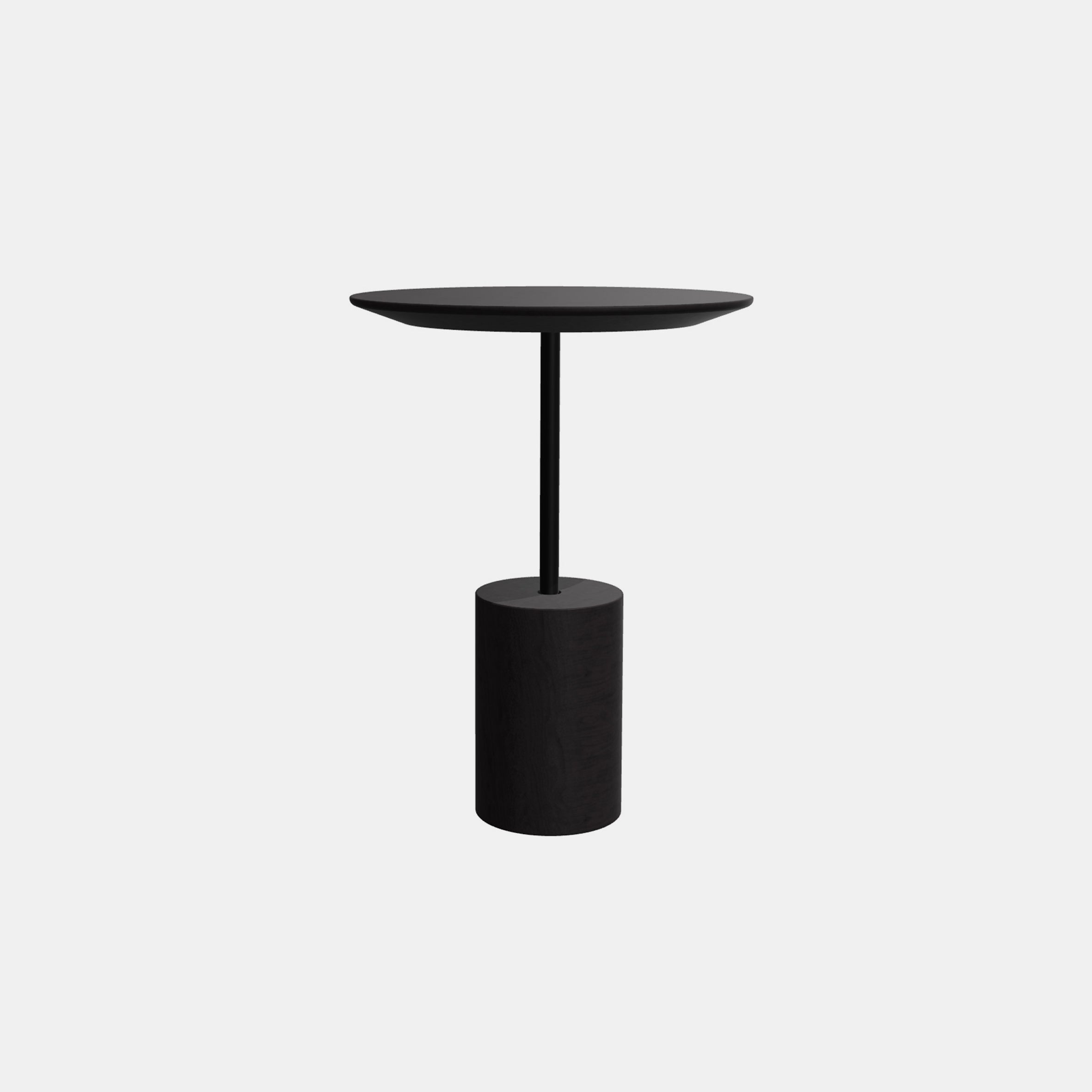 Furo Side Table