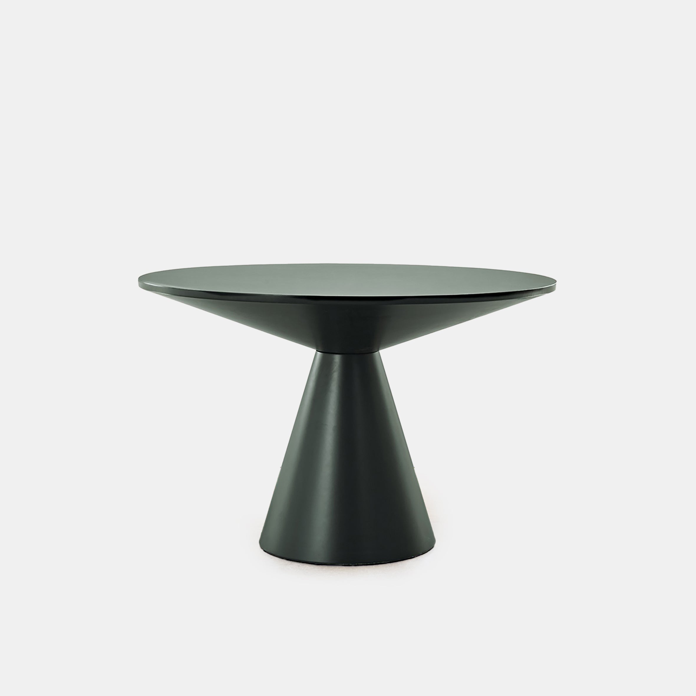 Lola Dining Table