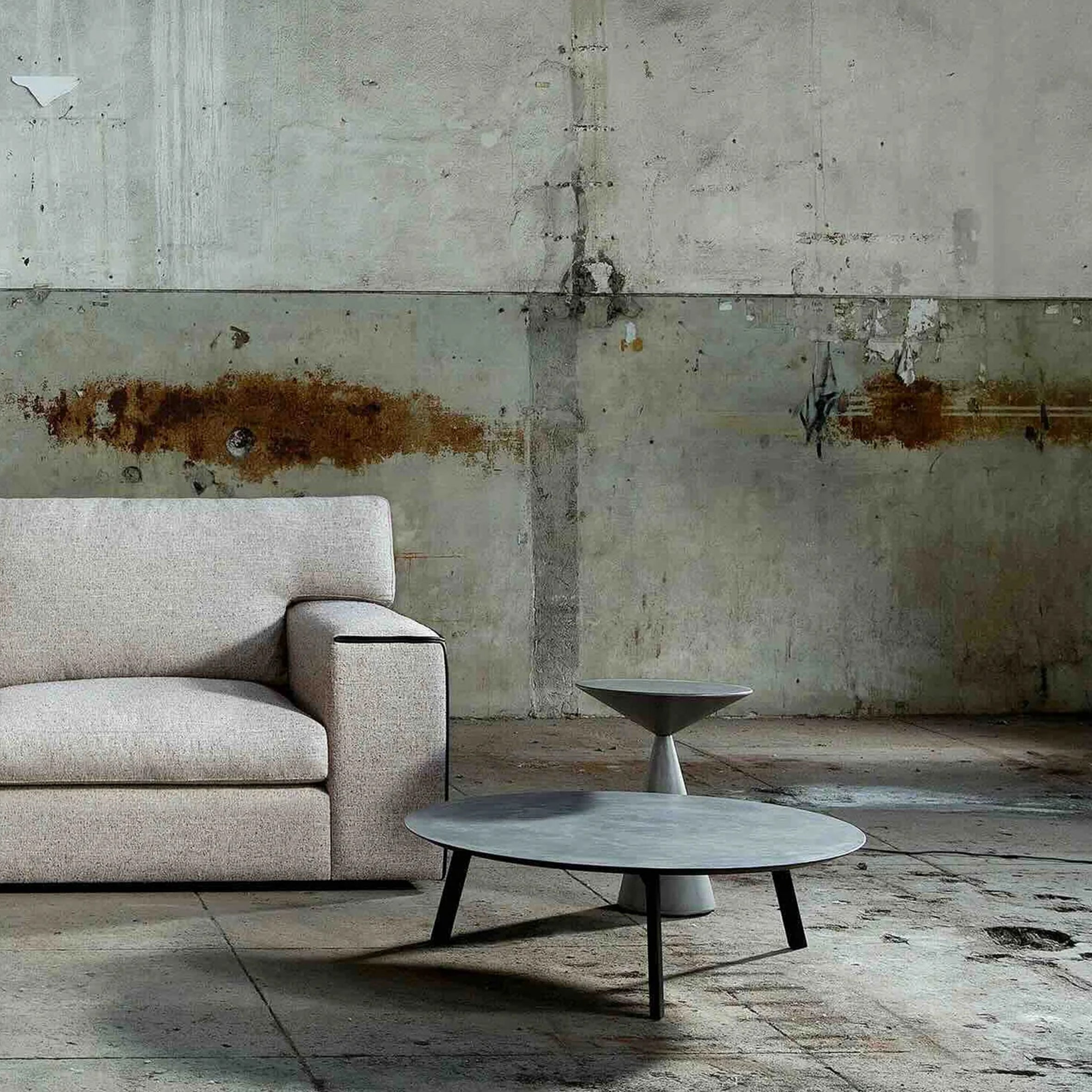 Lola Side Table
