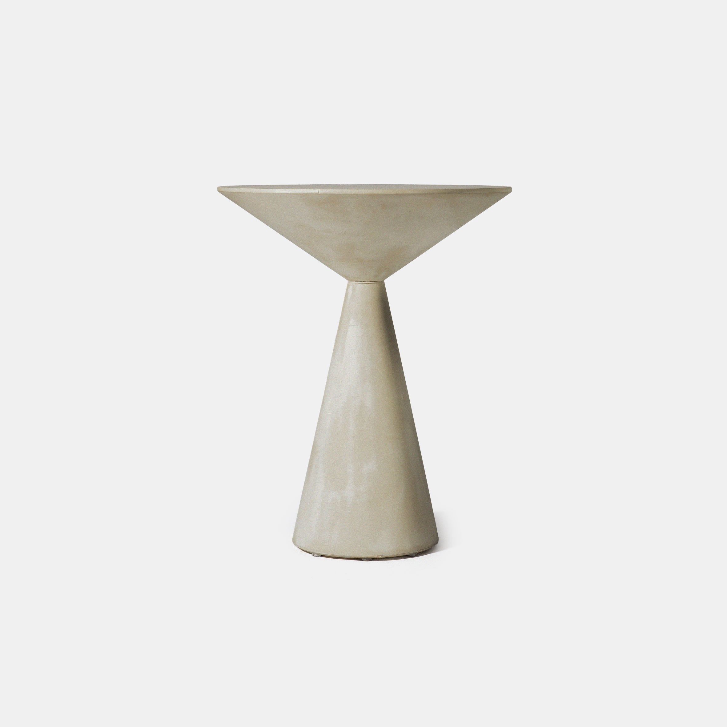 Lola Side Table