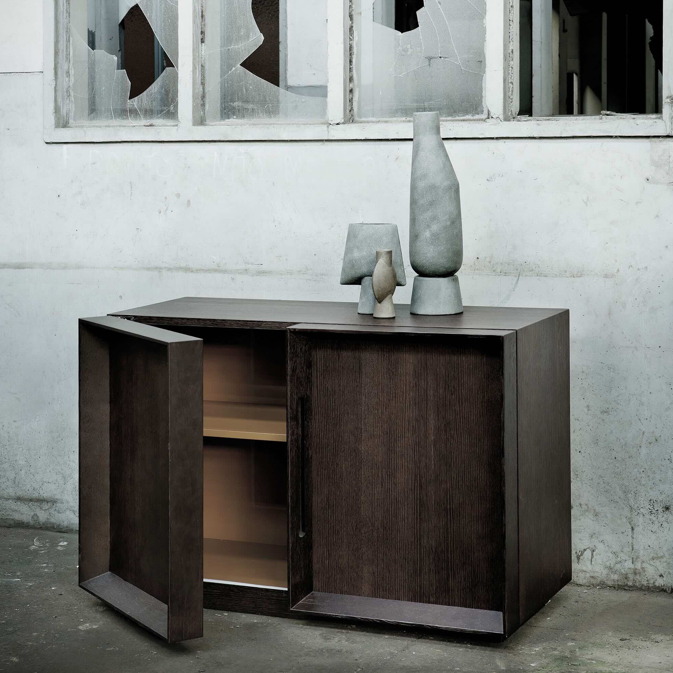 Negroni Sideboard