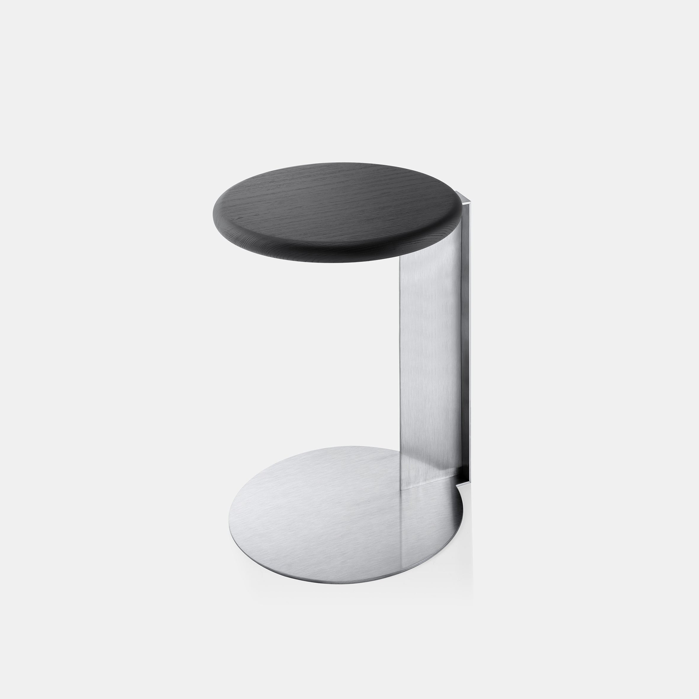 Duda Side Table