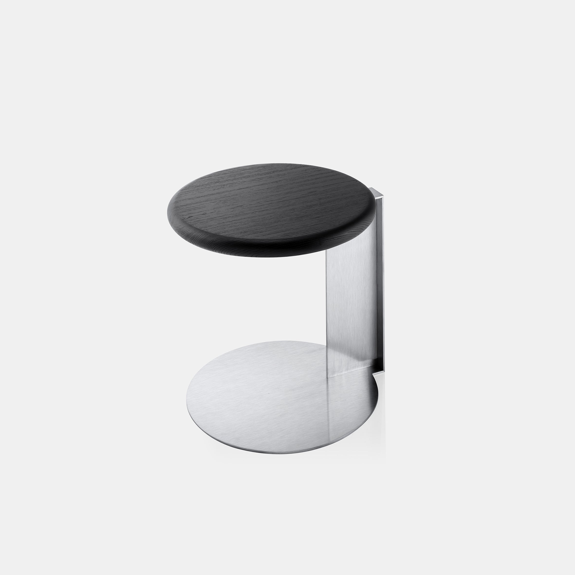 Duda Side Table