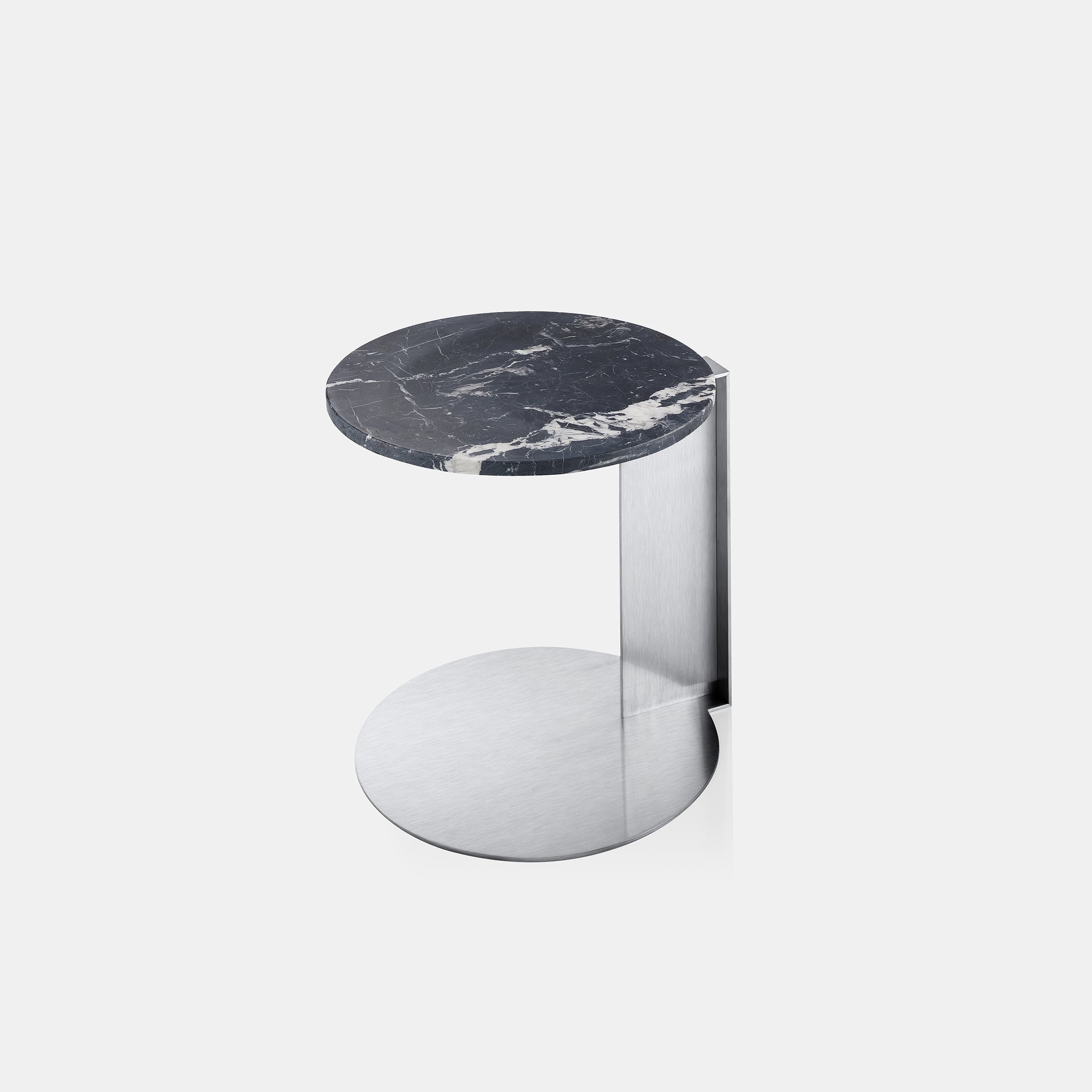 Duda Side Table