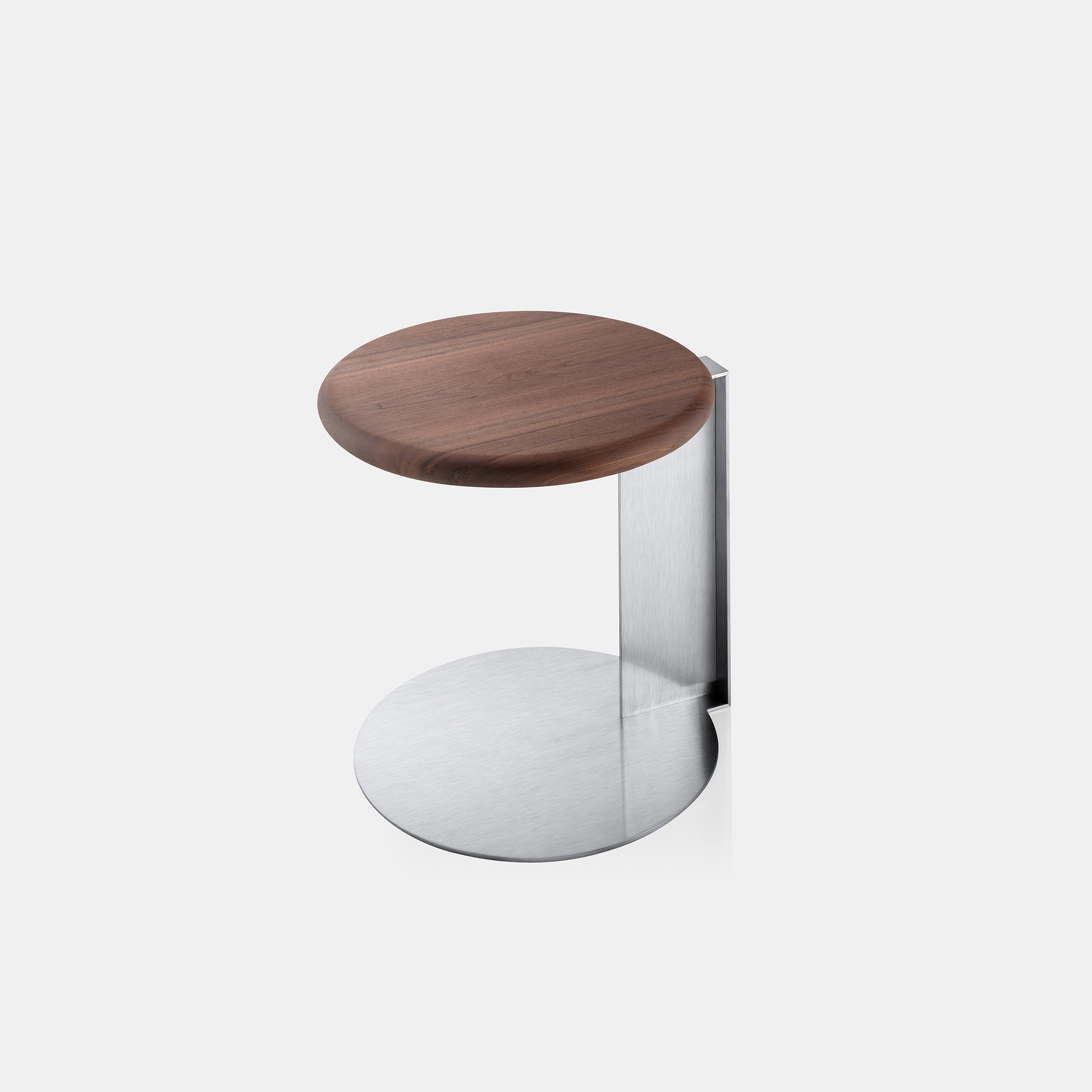Duda Side Table