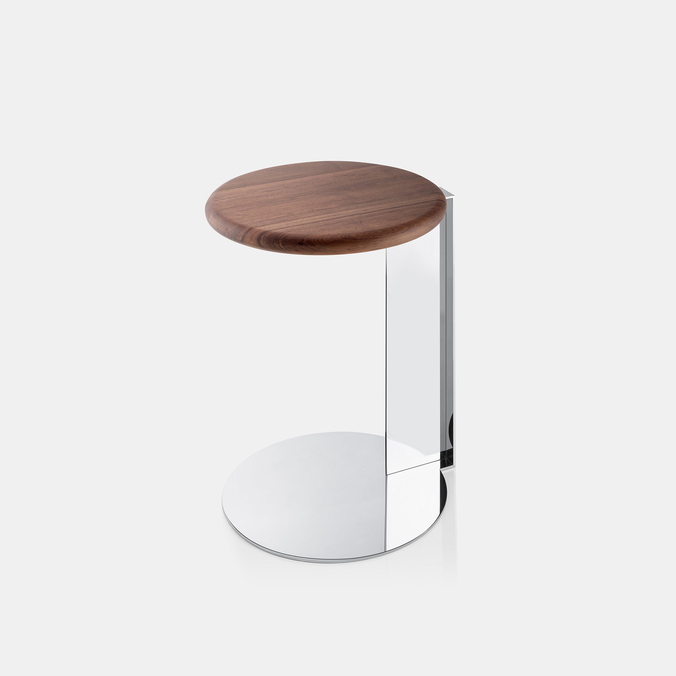 Duda Side Table