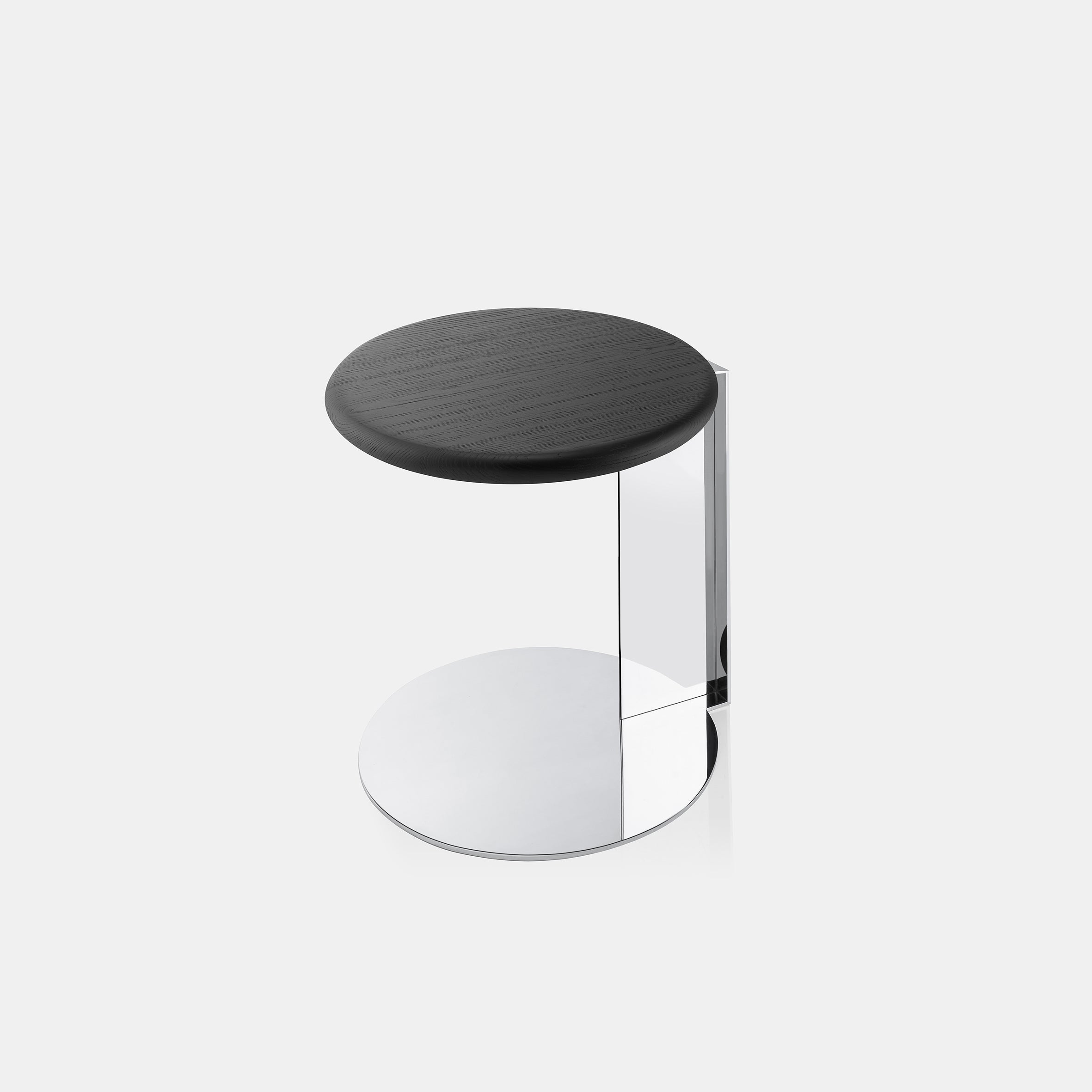 Duda Side Table