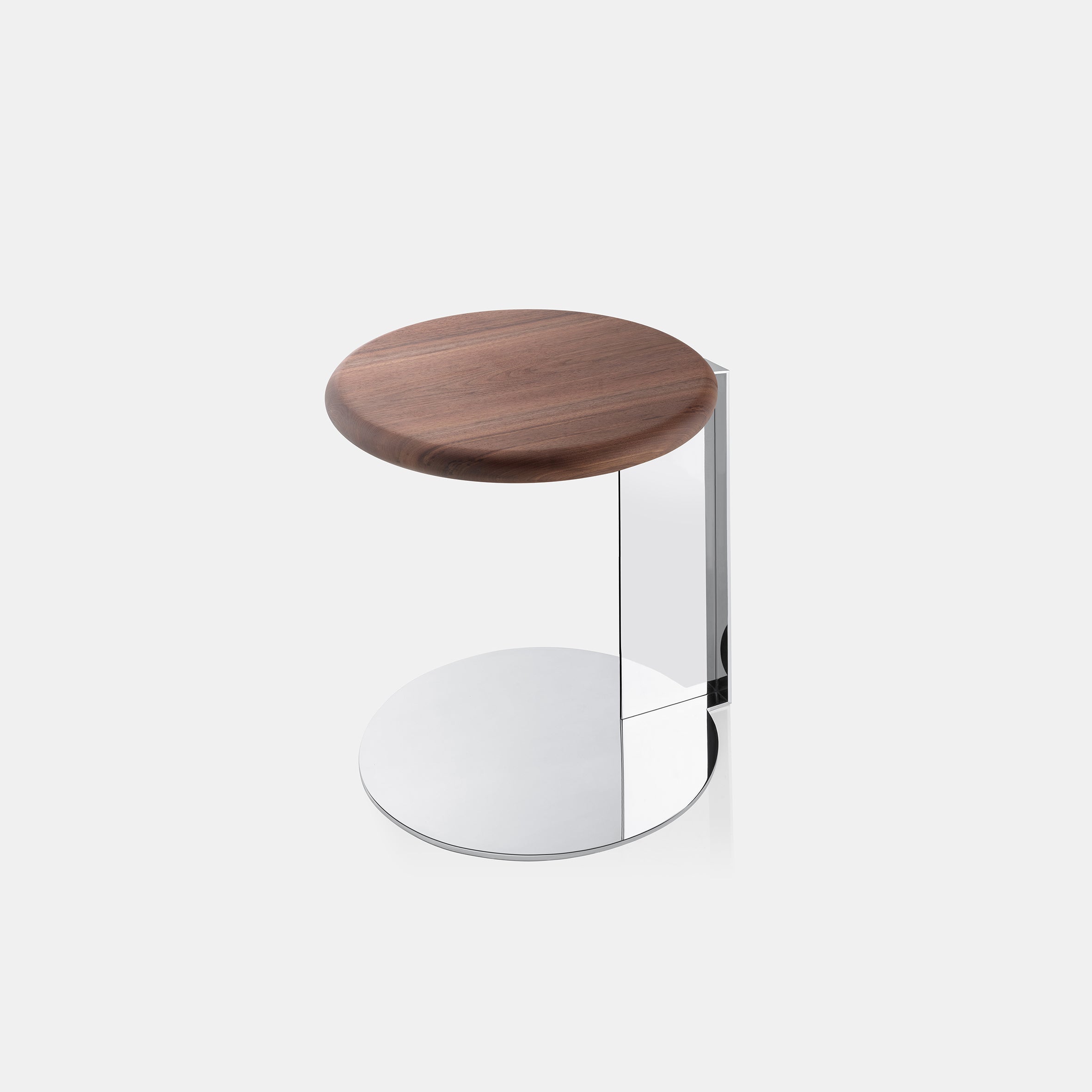 Duda Side Table