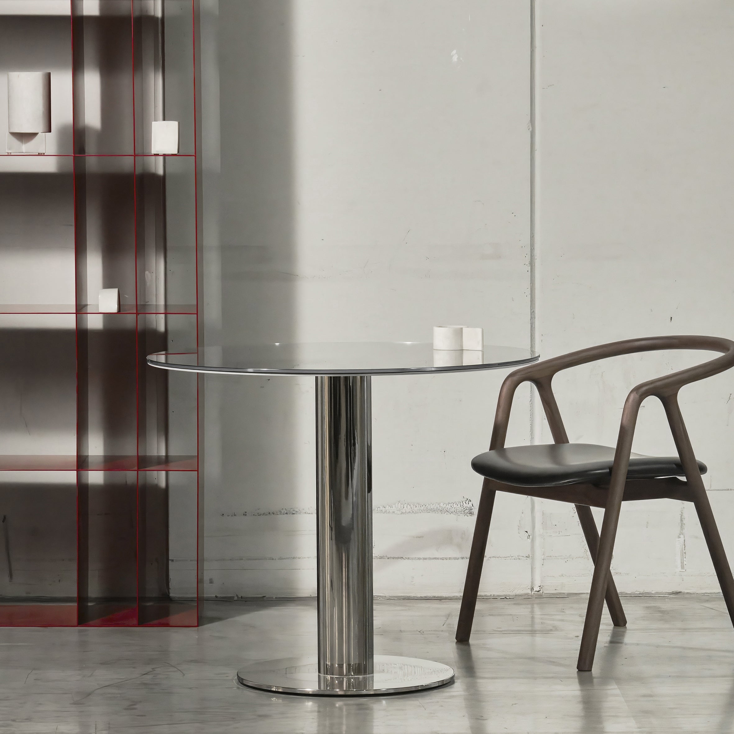 Flex Dining Table