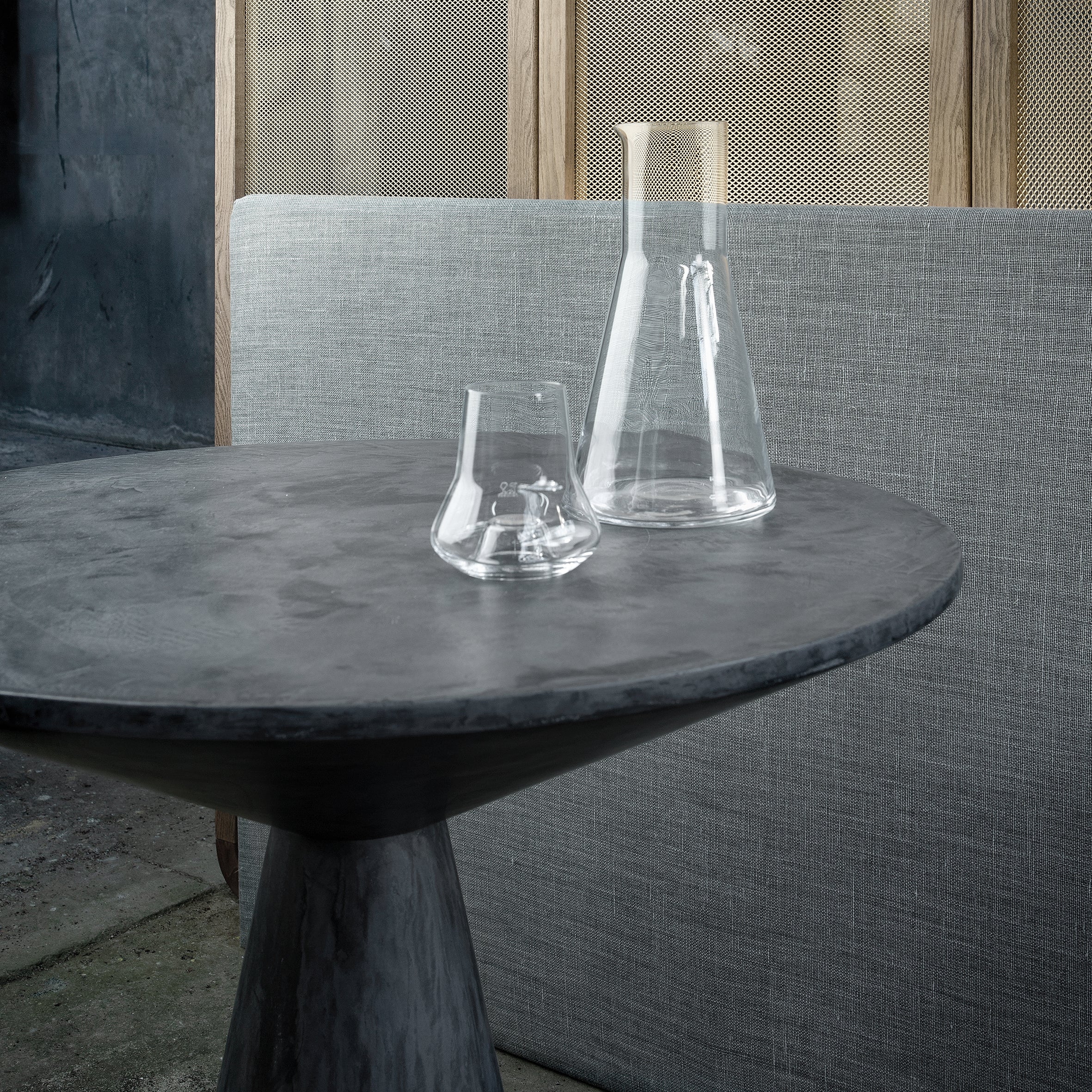 Lola Dining Table
