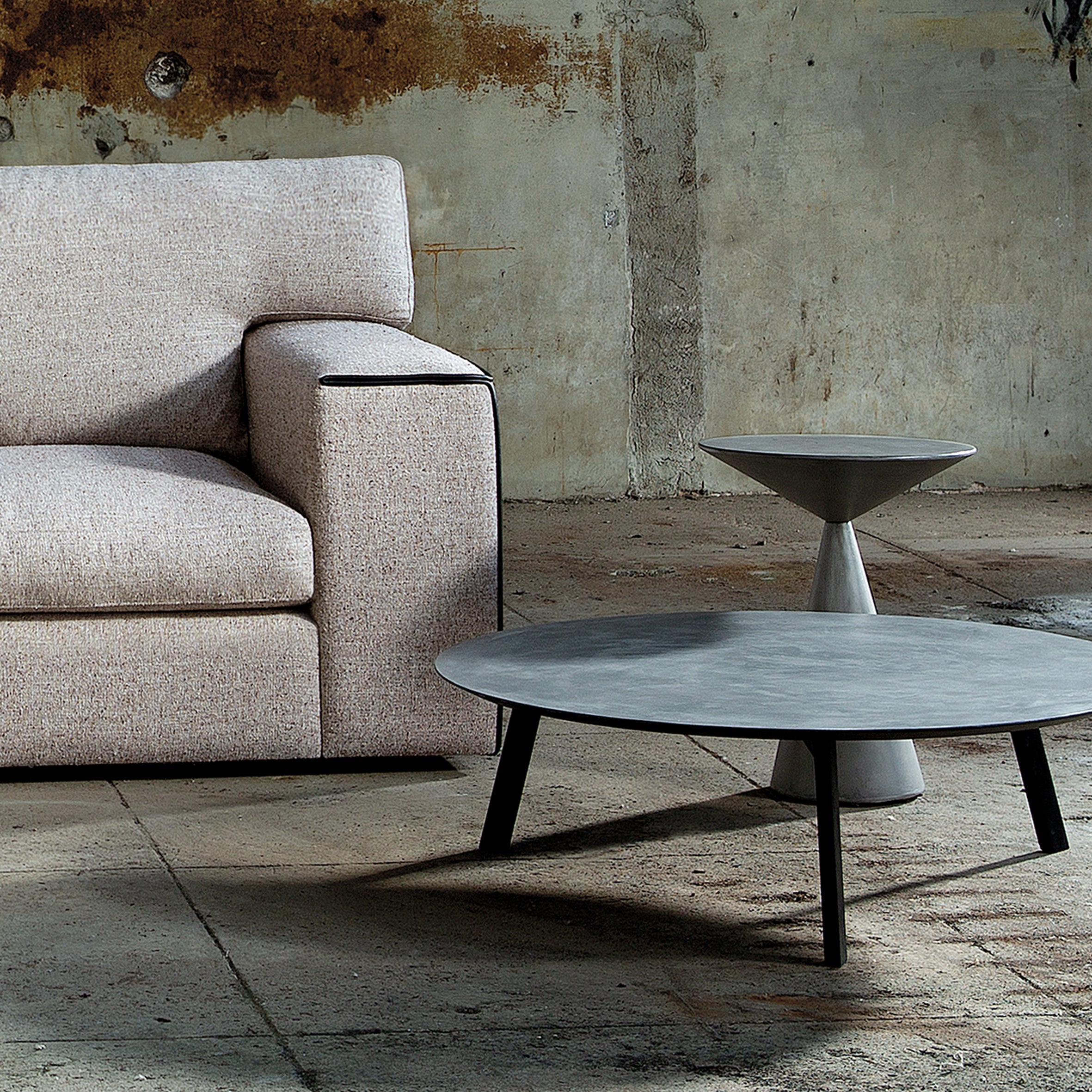 Lola Side Table