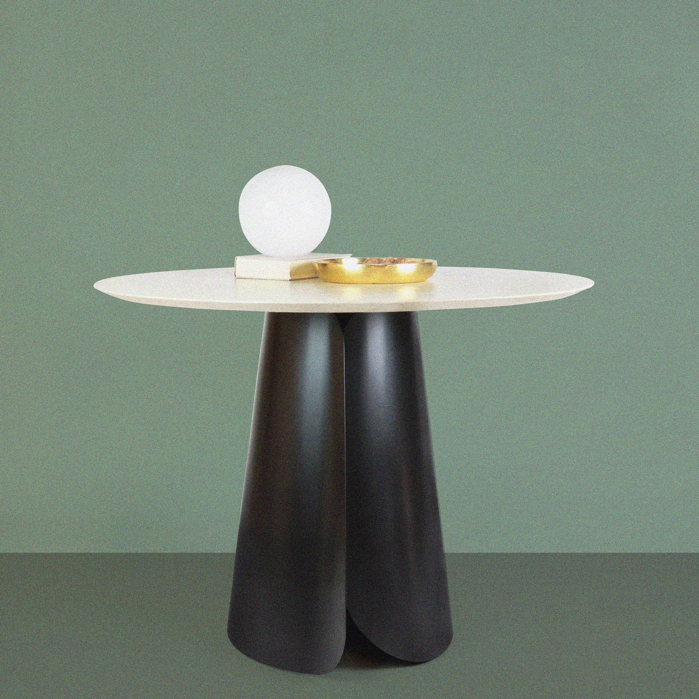Tata Dining Table