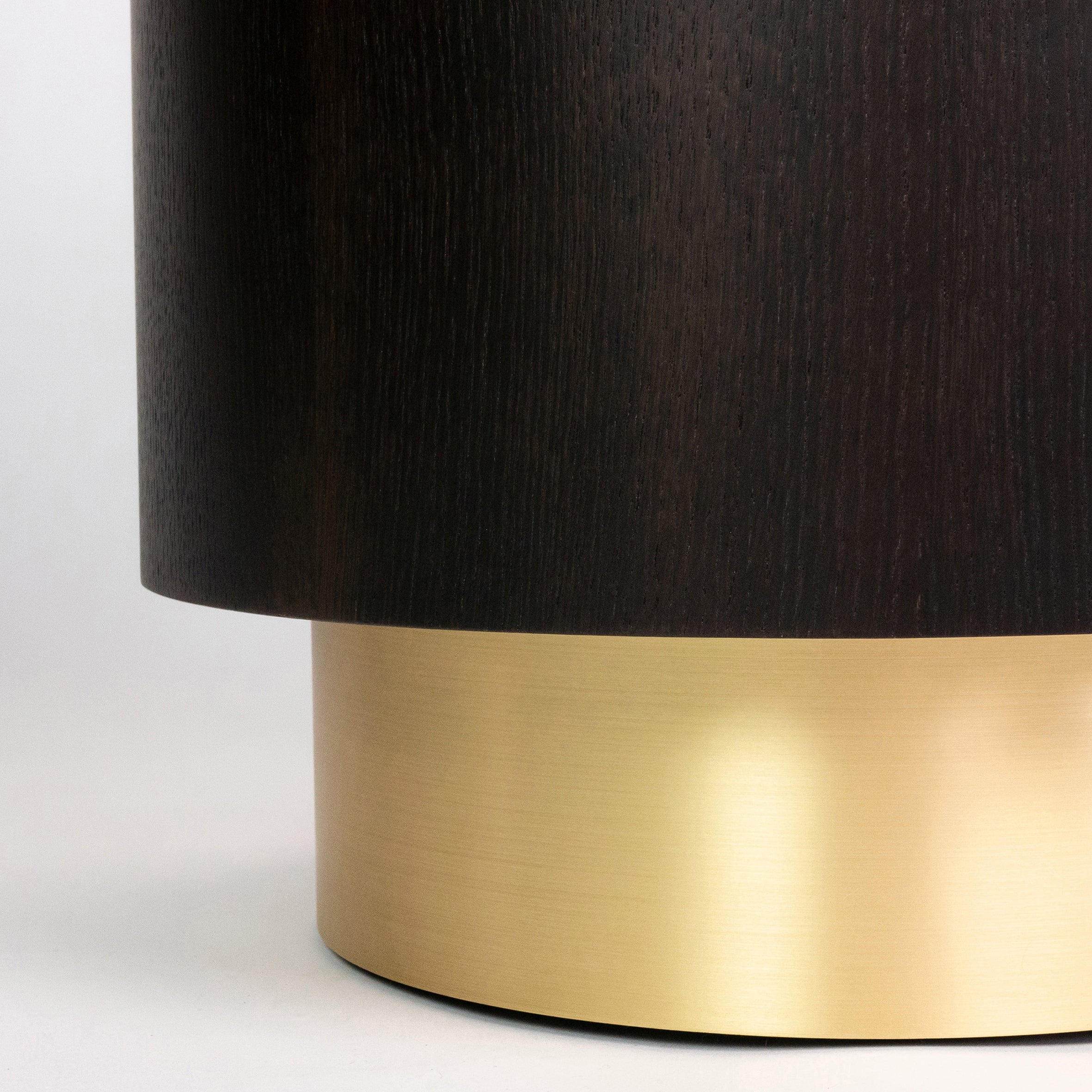 Too Side Table