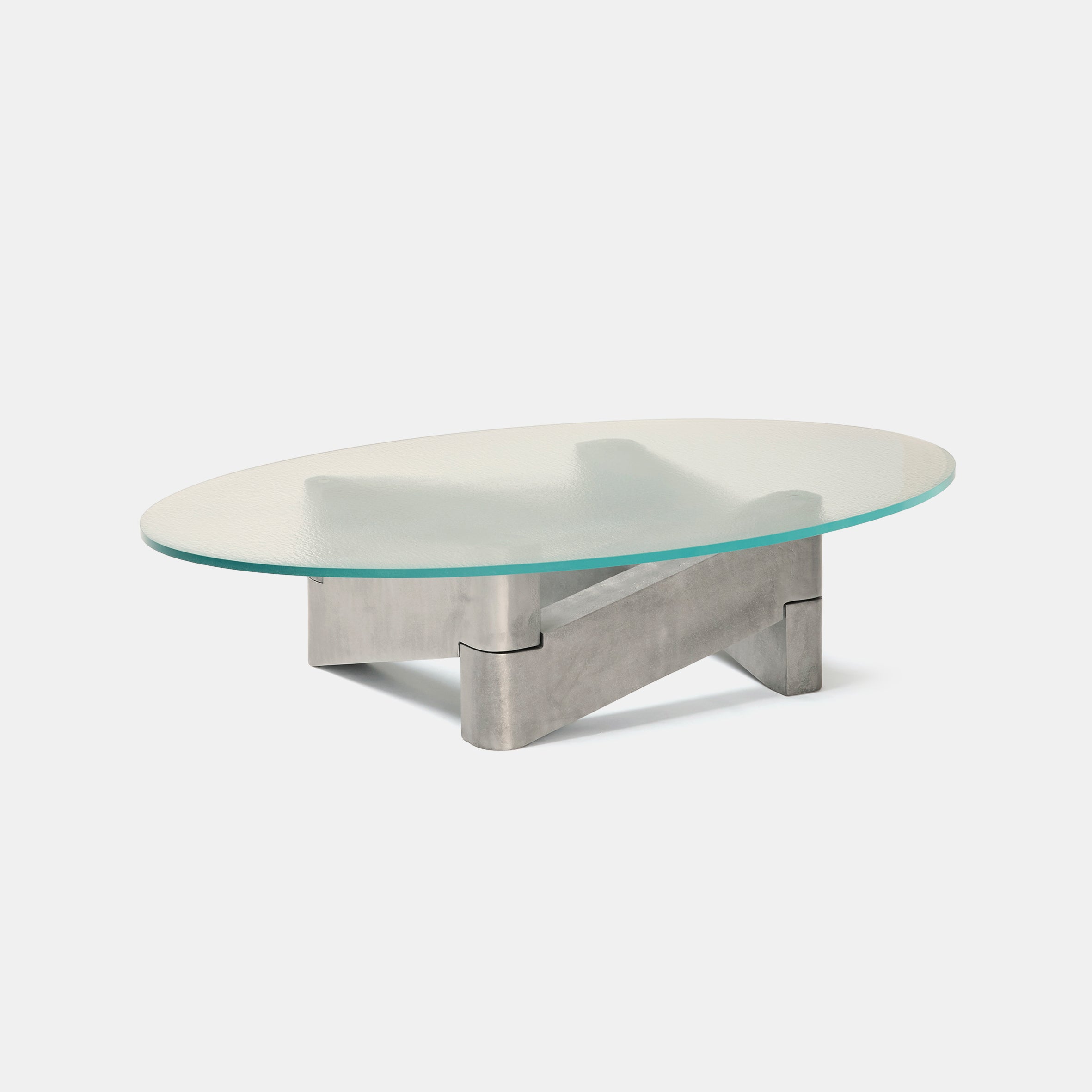 Marfa Coffee Table