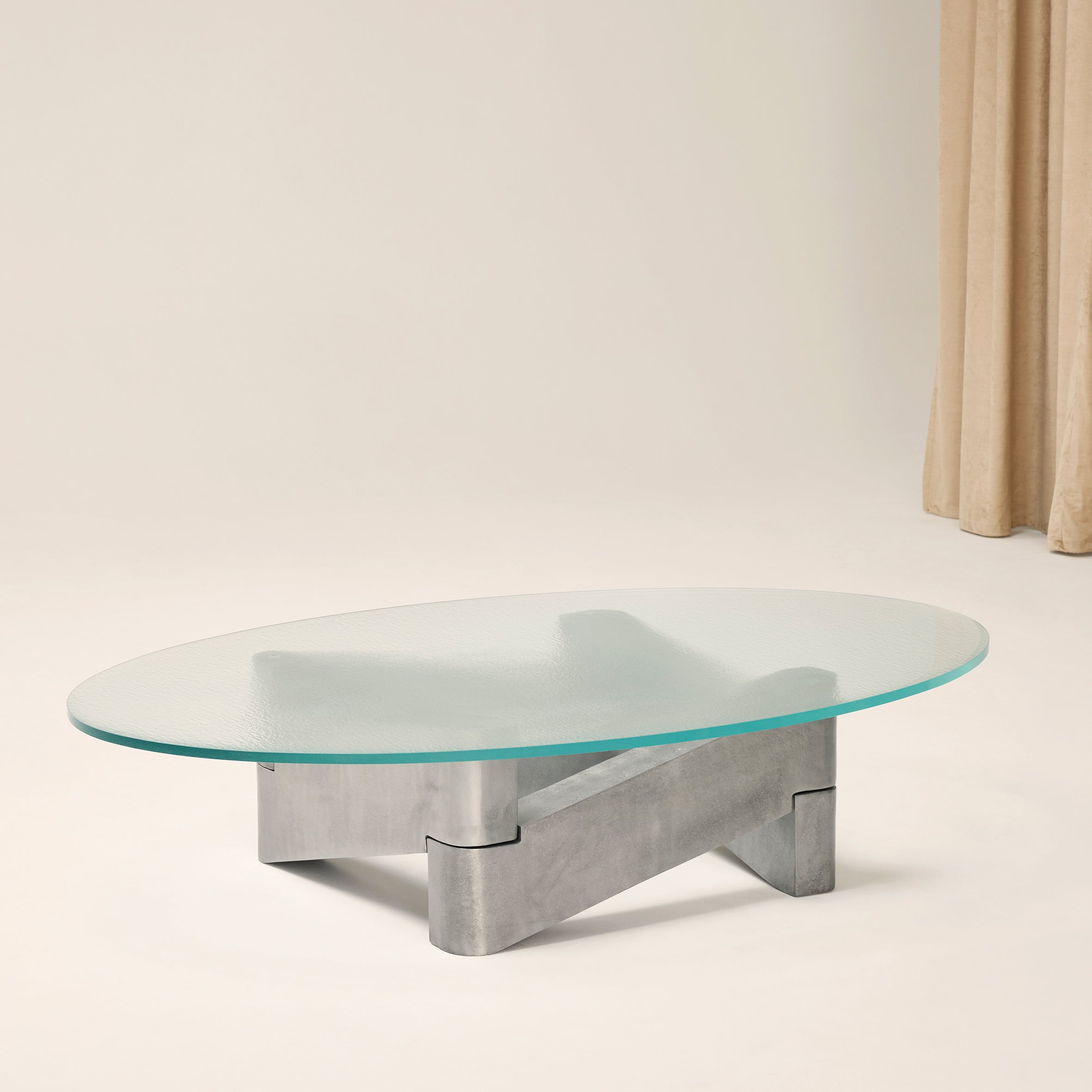 Marfa Coffee Table