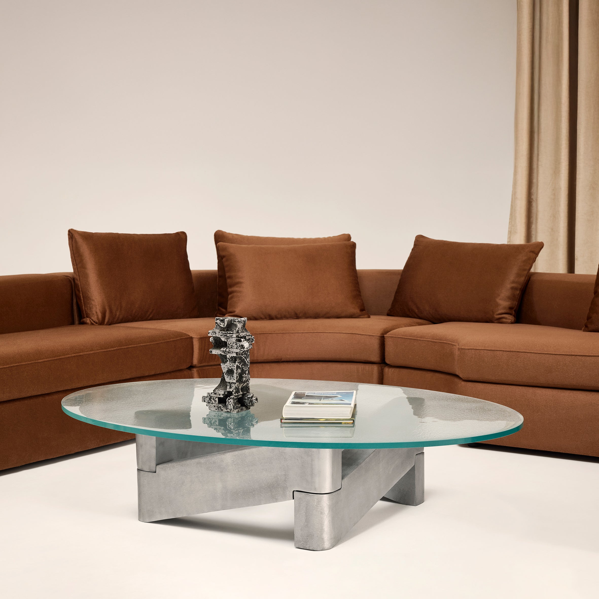 Marfa Coffee Table