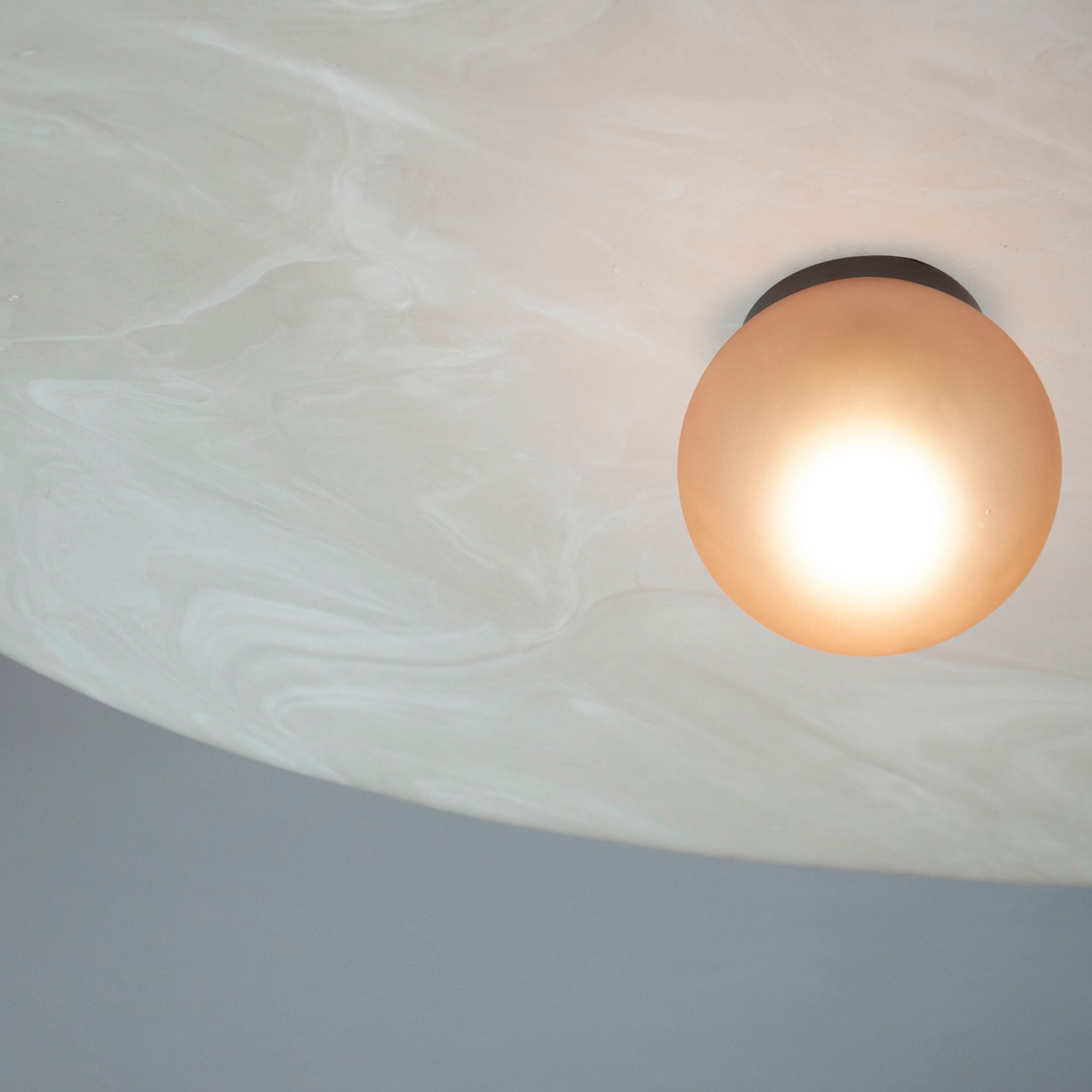 Myrna Pendant Lamp