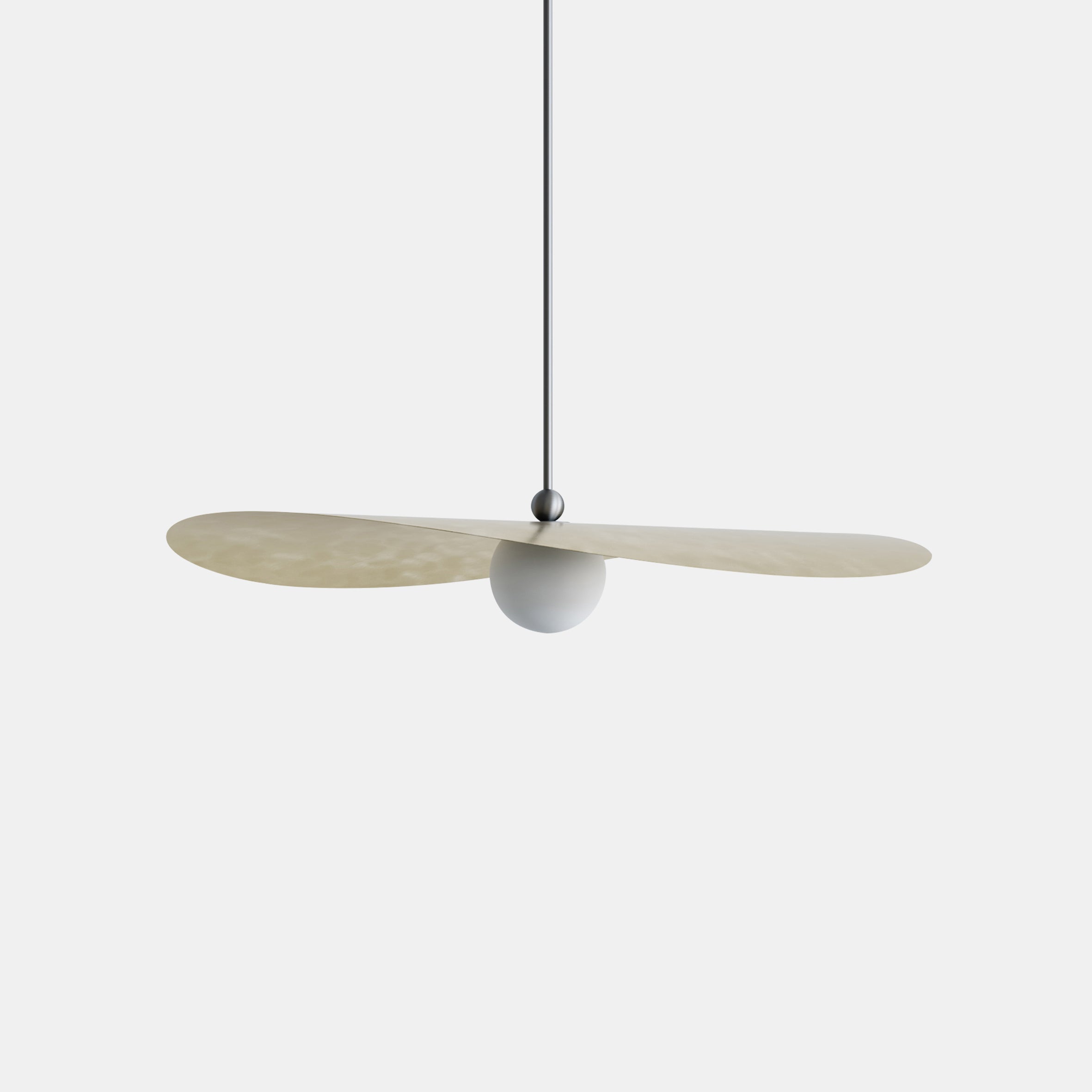 Myrna Pendant Lamp