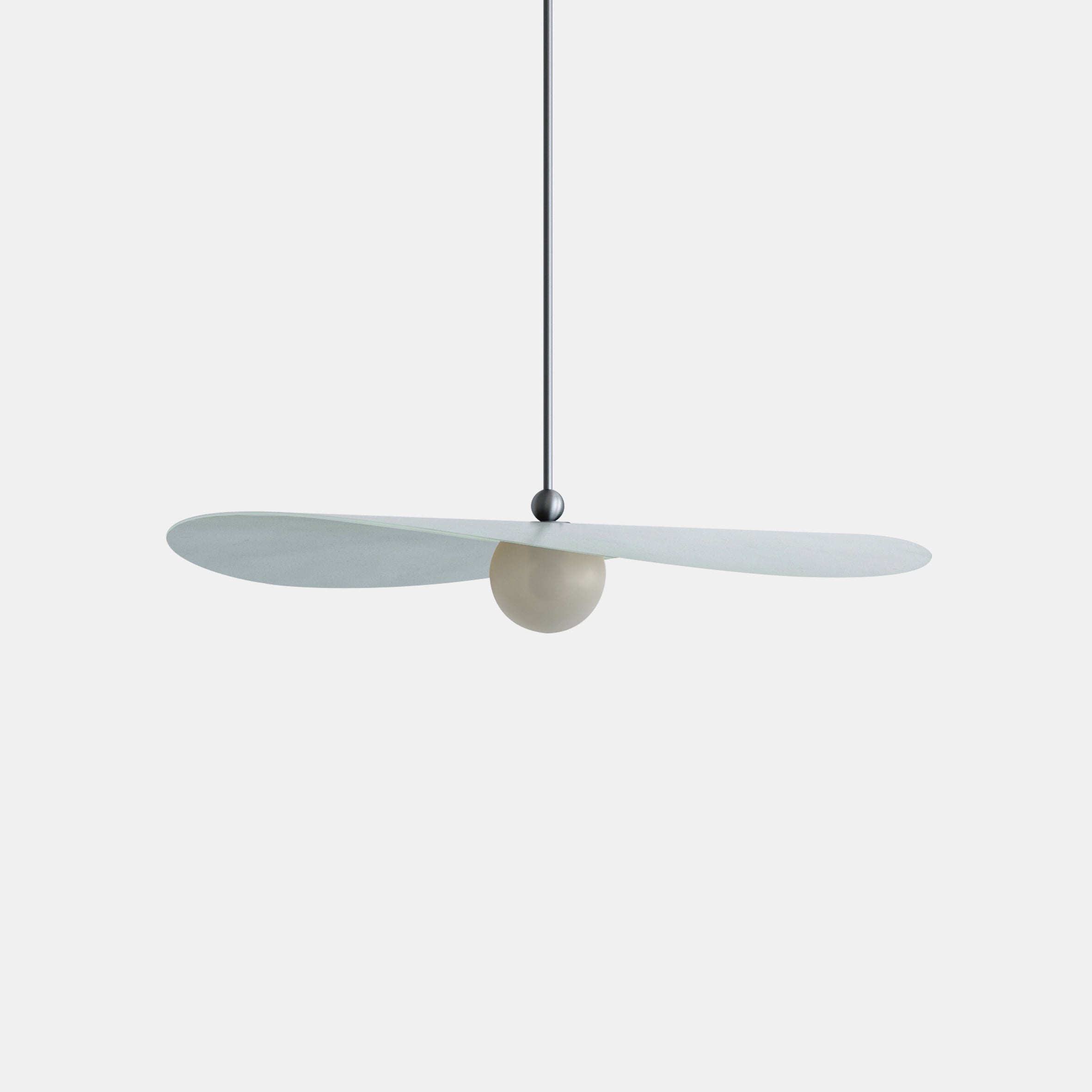 Myrna Pendant Lamp