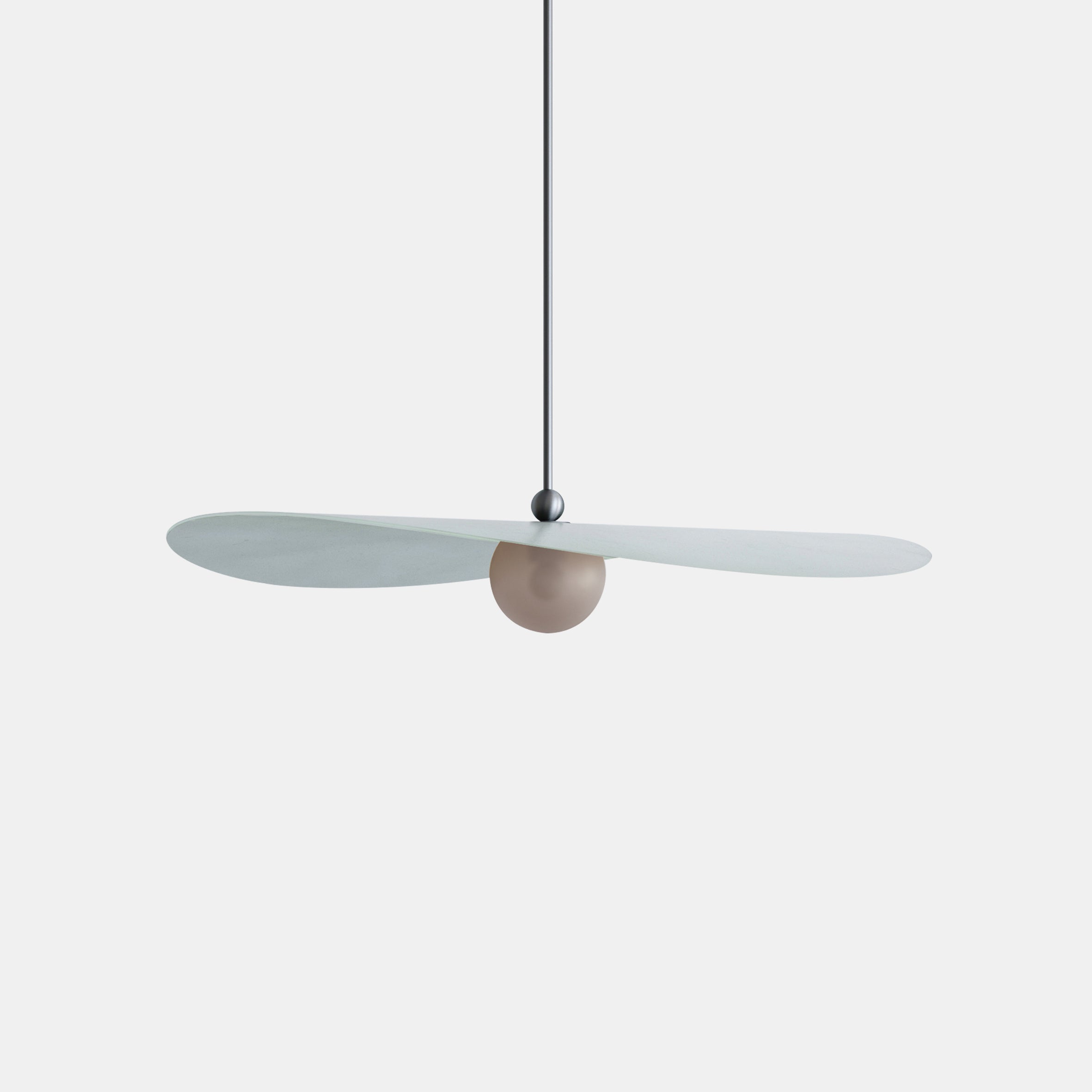 Myrna Pendant Lamp