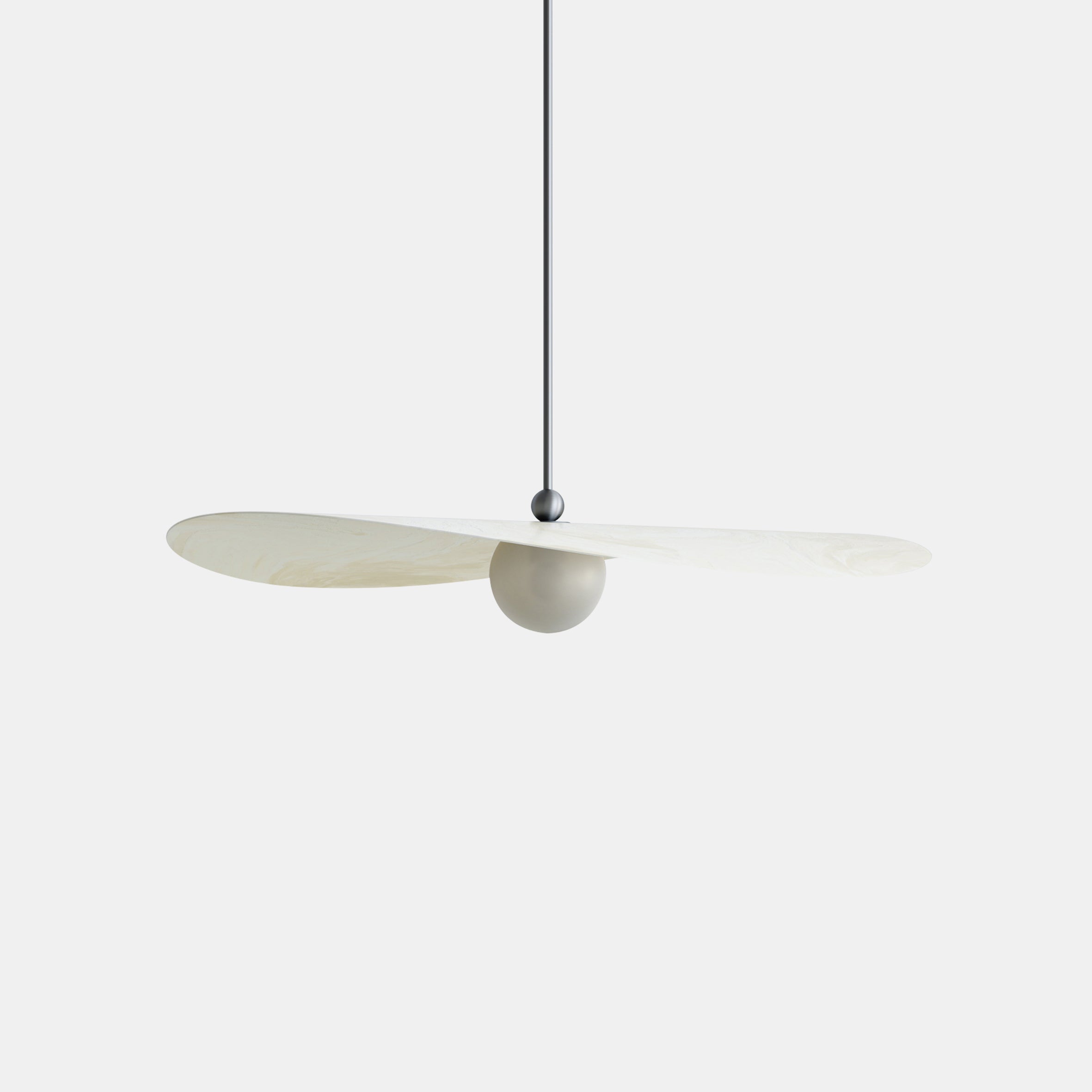 Myrna Pendant Lamp