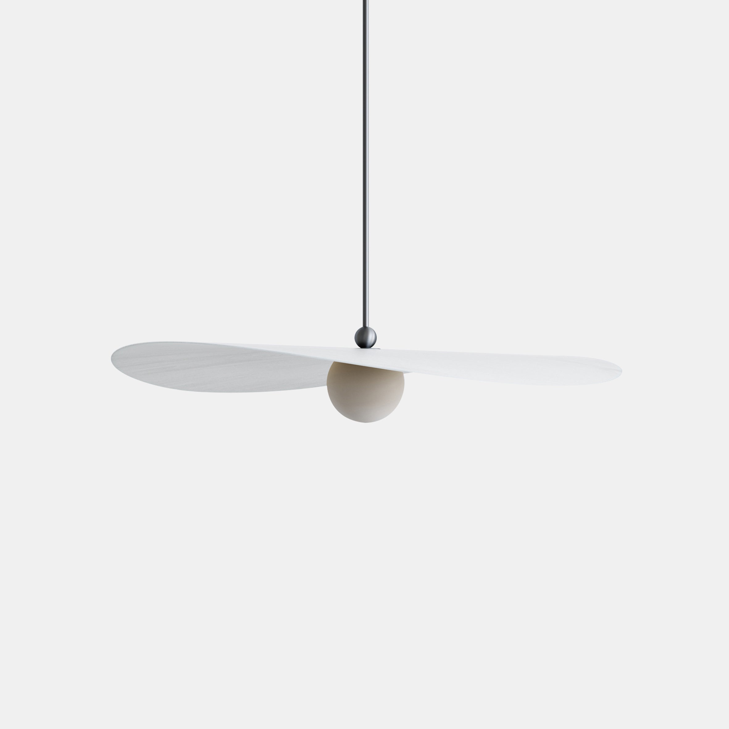 Myrna Pendant Lamp