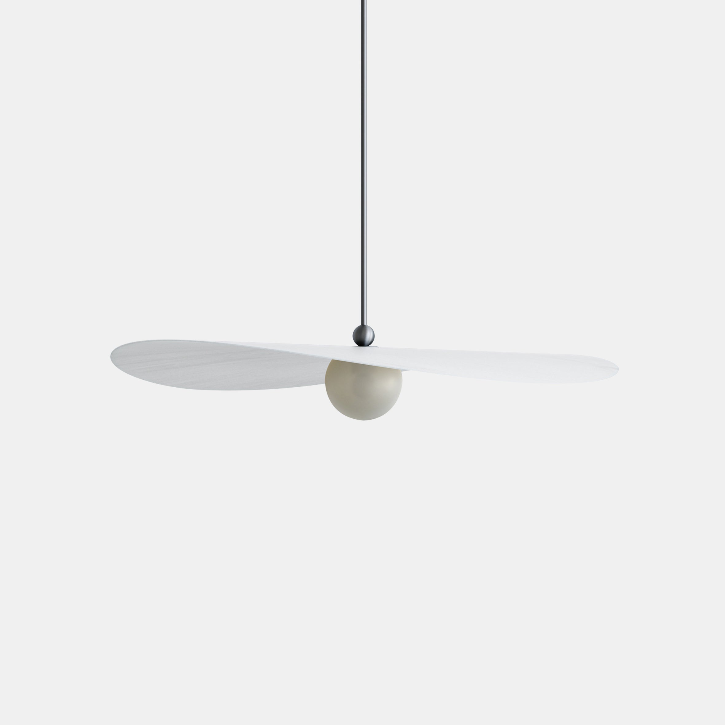 Myrna Pendant Lamp