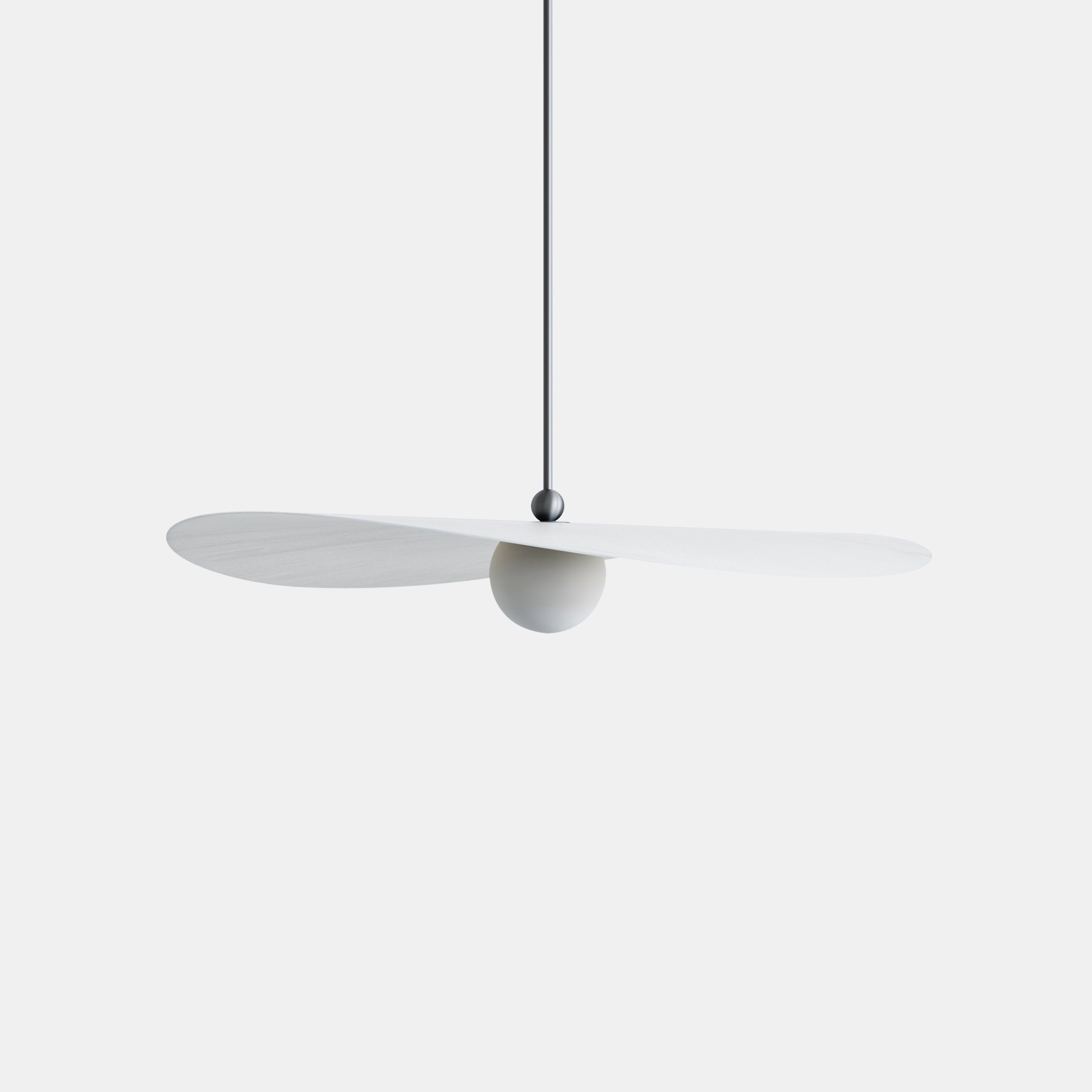 Myrna Pendant Lamp