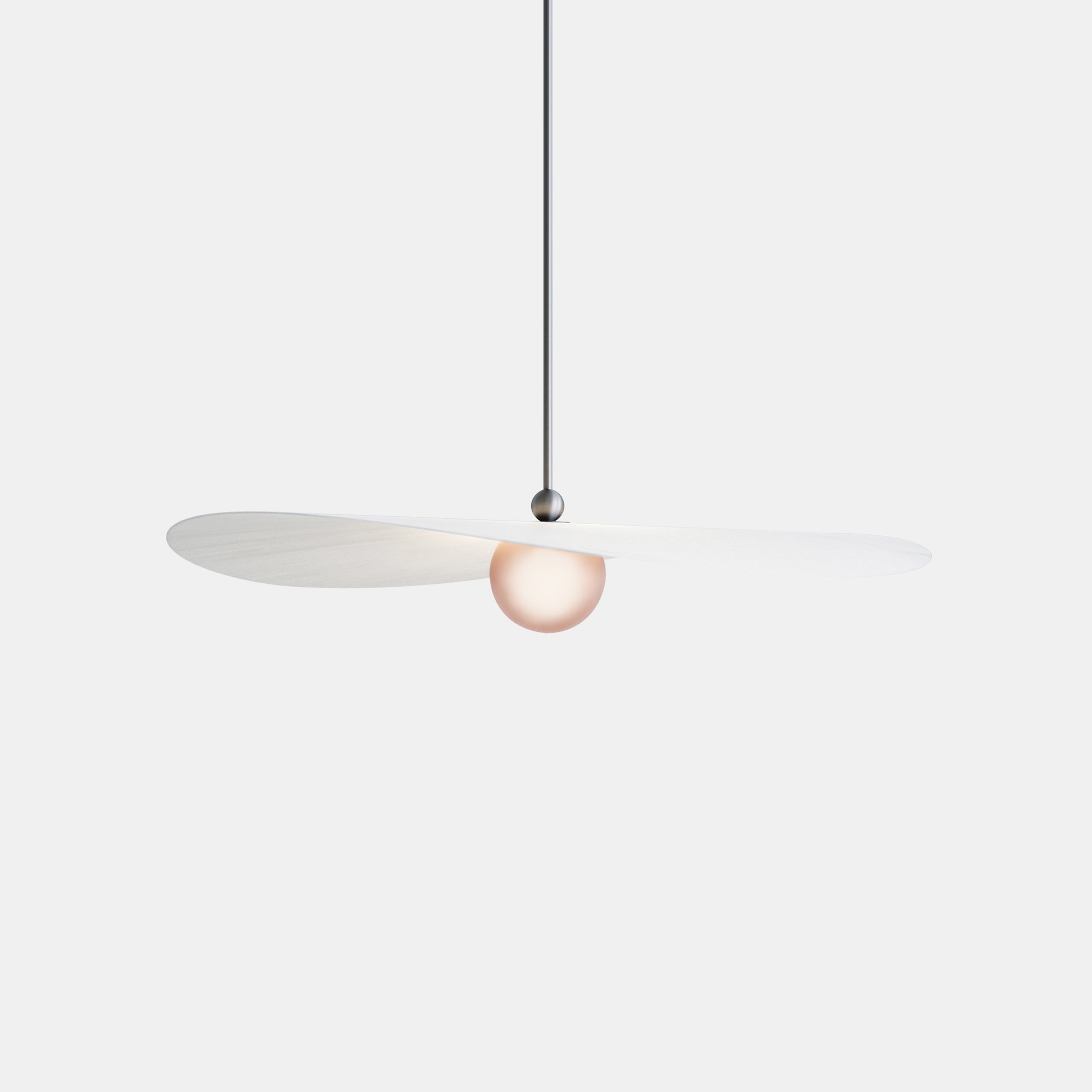 Myrna Pendant Lamp