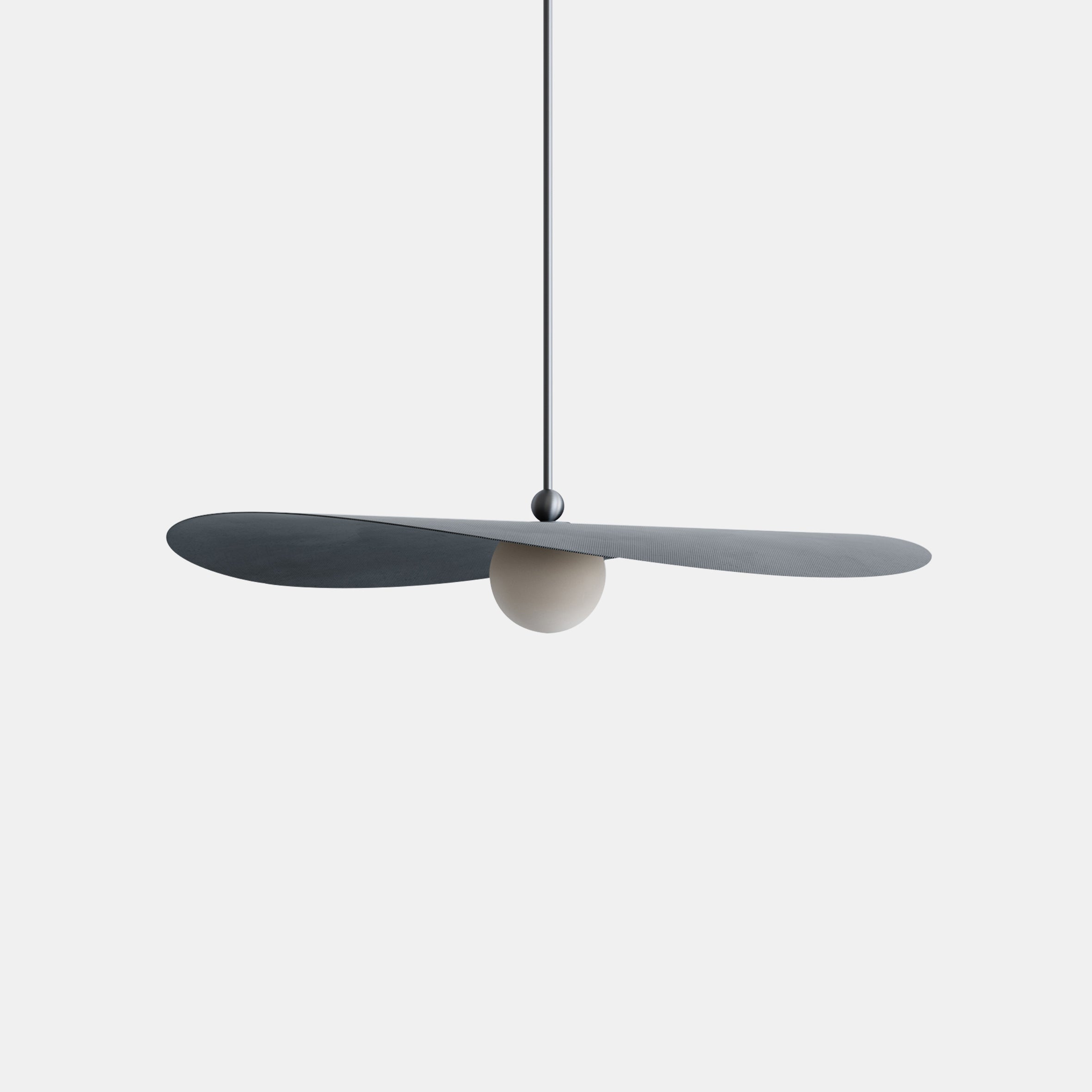 Myrna Pendant Lamp