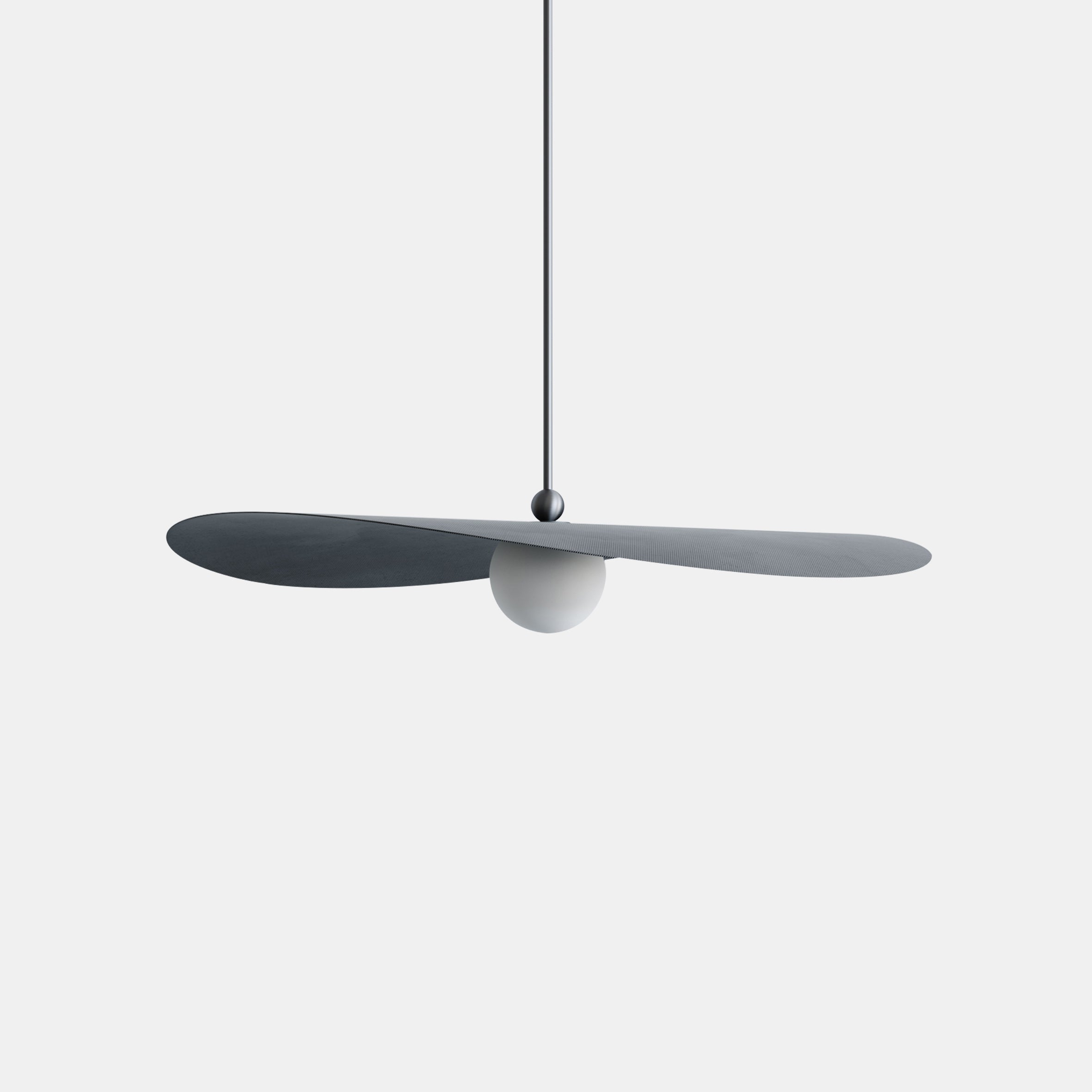 Myrna Pendant Lamp