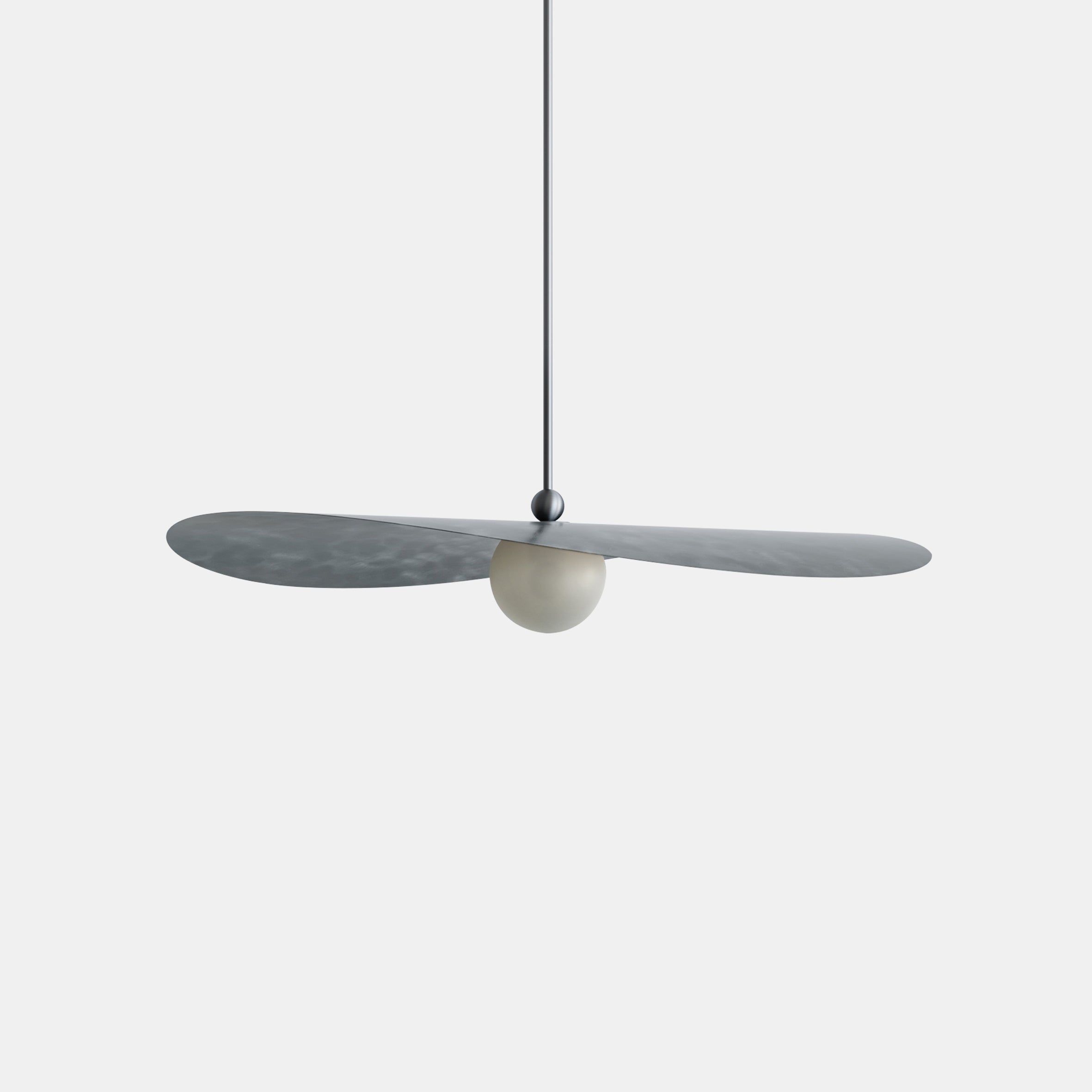 Myrna Pendant Lamp