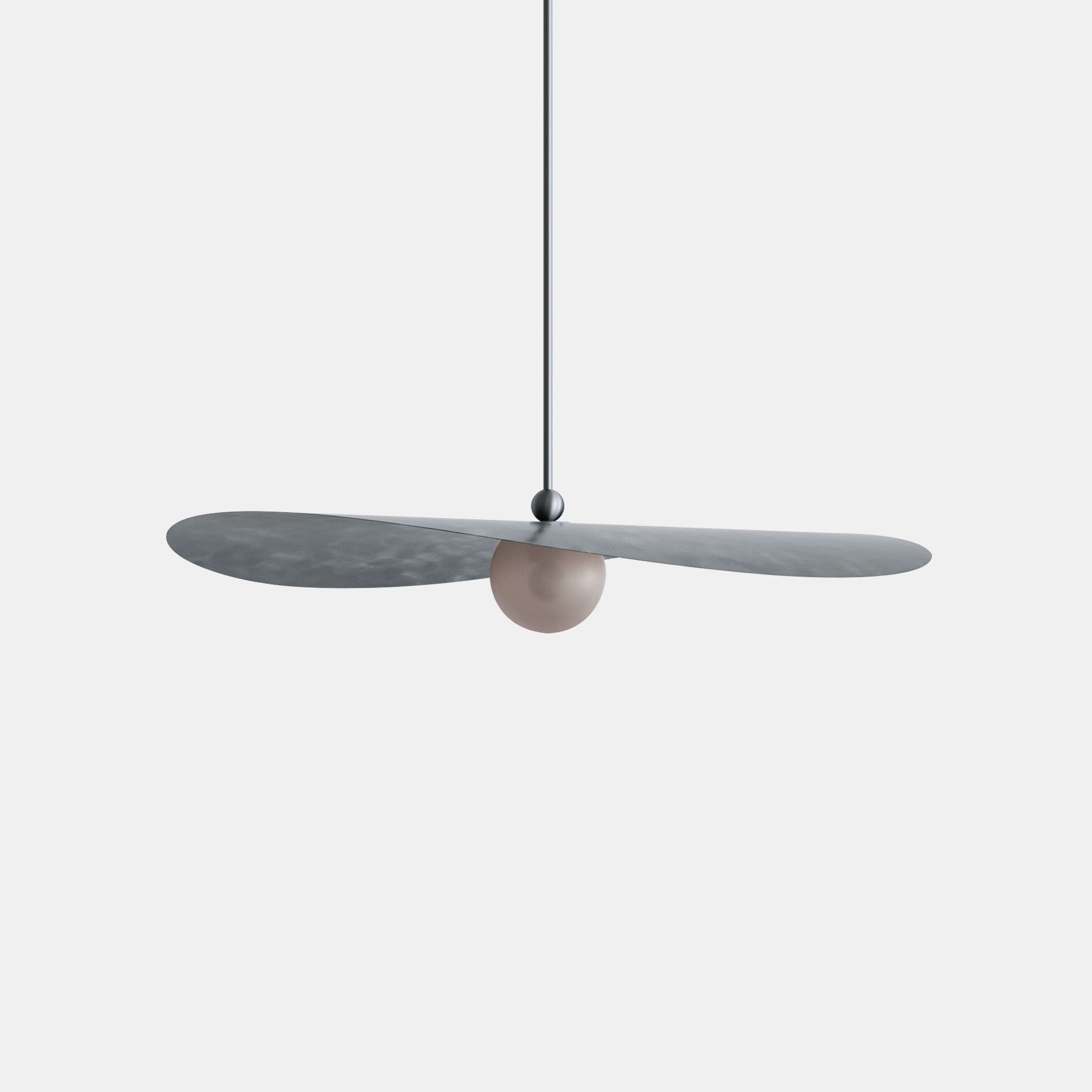 Myrna Pendant Lamp