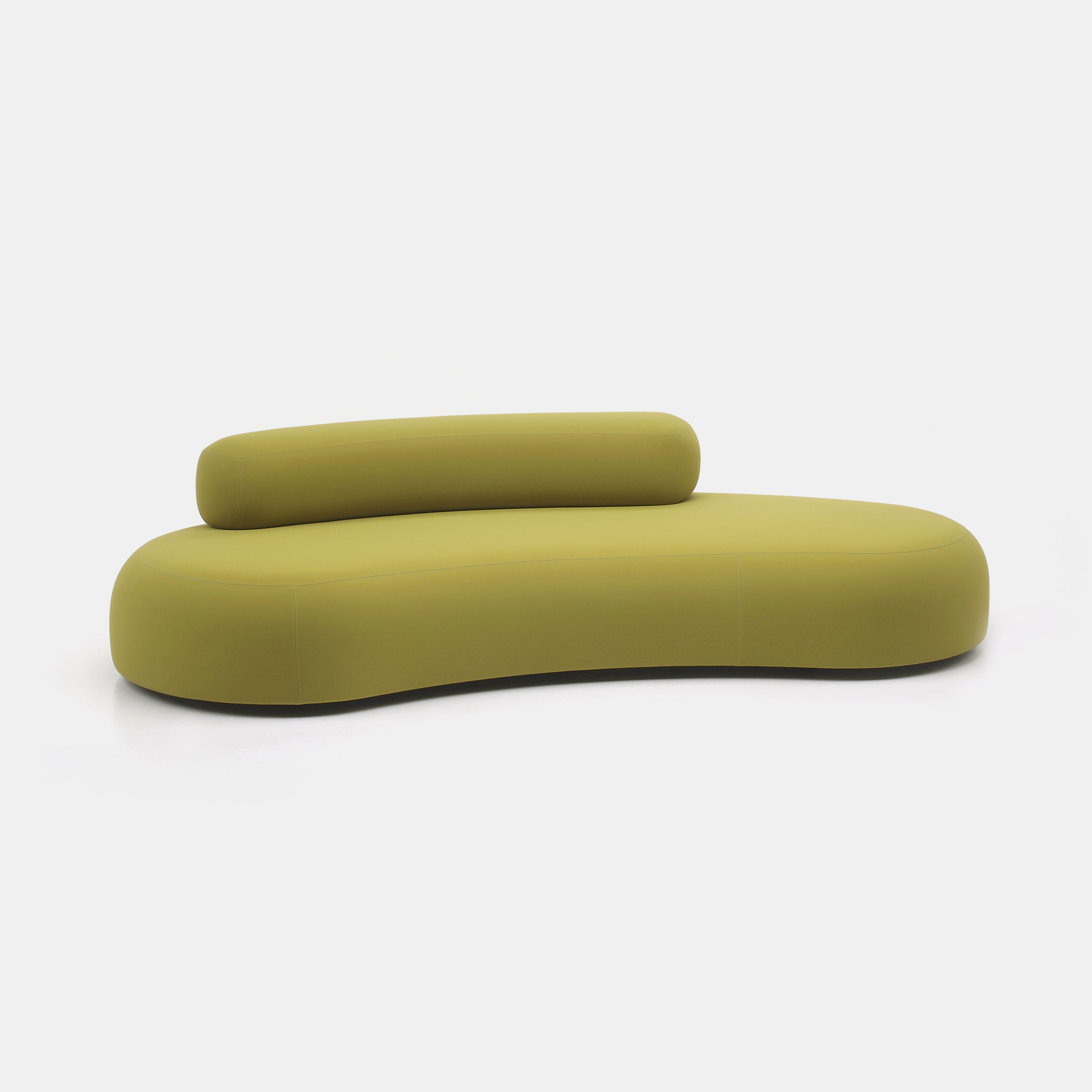 Bubble Rock Sofa