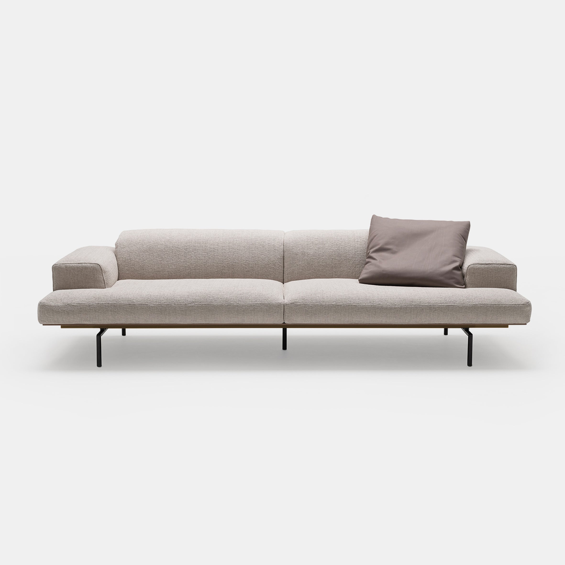 Sumo New Sofa